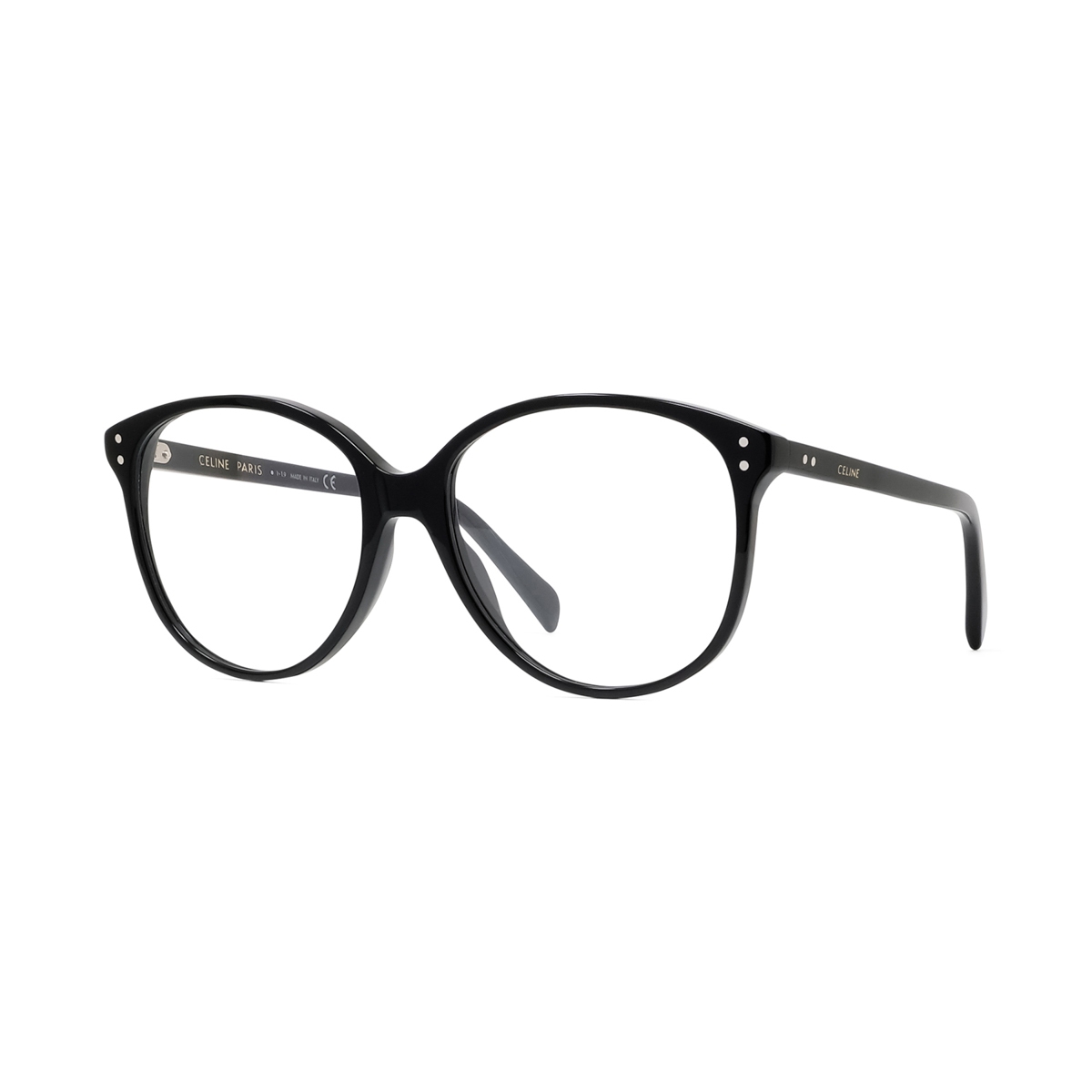 celine_cl50042i_shiny_black_ref celine_cl50042i_shiny_black_ref