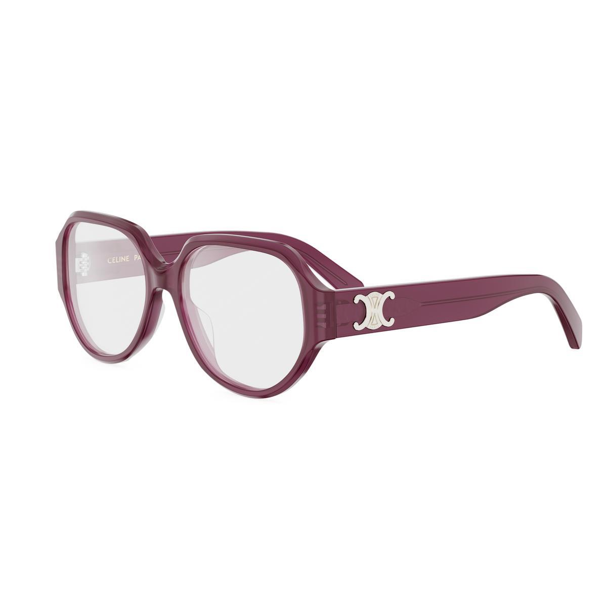 celine_cl50165i_shiny_red_ref