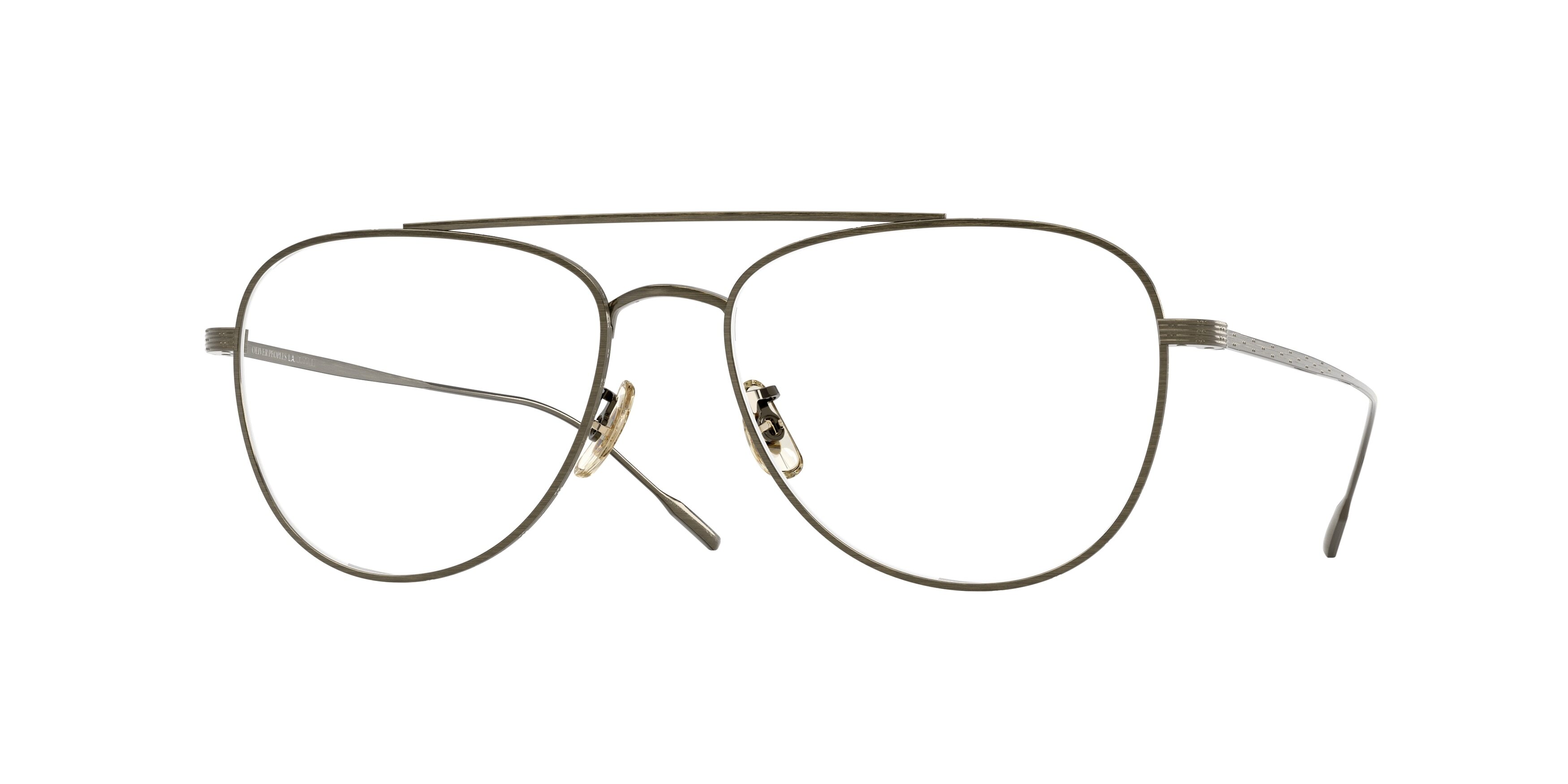 oliver_peoples_0ov1363t_5284_antique_gold_ref oliver_peoples_0ov1363t_5284_antique_gold_ref