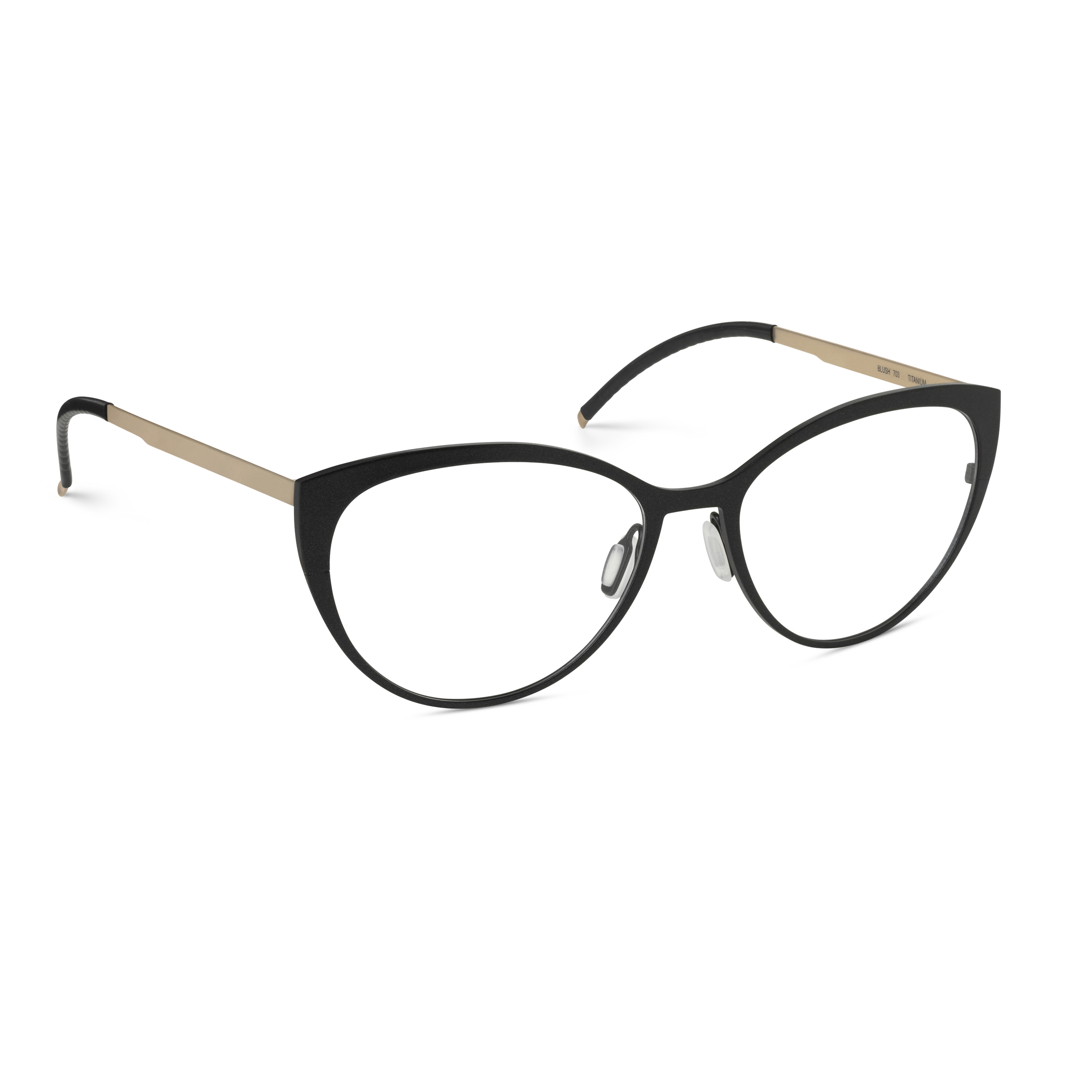 orgreen_optics_blush_stardust_mat_black_tar___sandblasted_white_gold_ref
