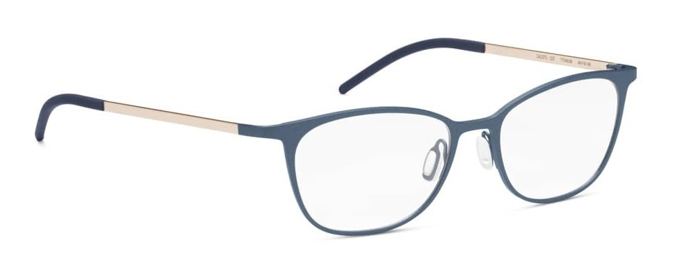 orgreen_optics_calisto_mat_stellar_blue___mat_rose_gold_ref
