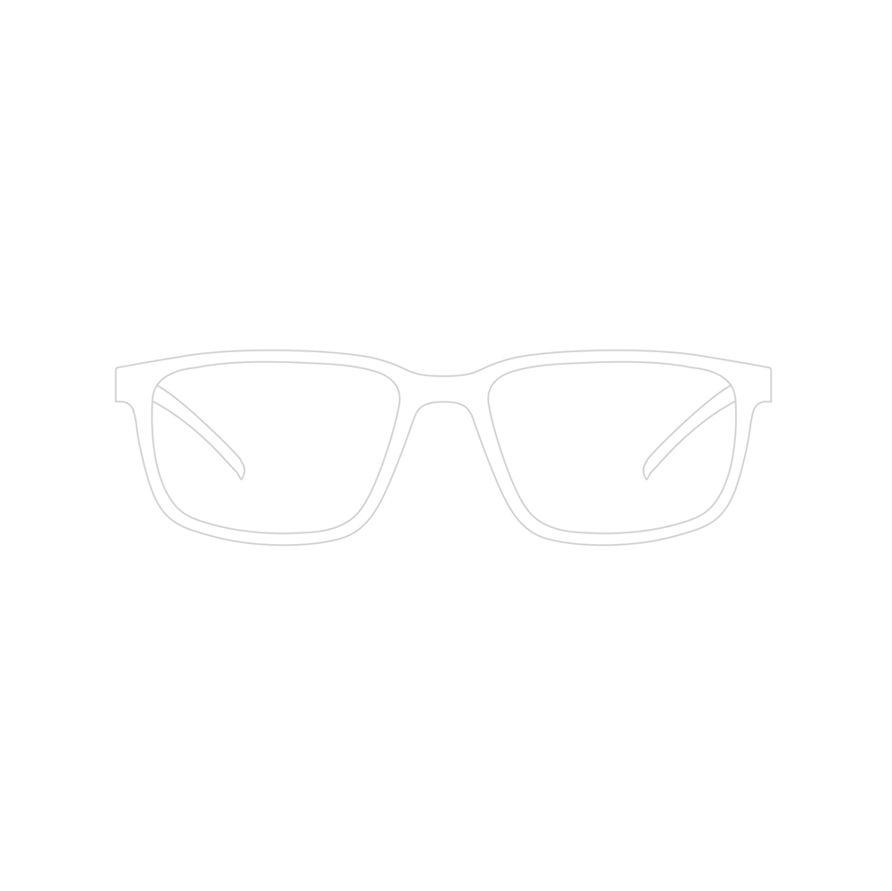 orgreen_optics_columbia_mat_green___mat_bronze_ref