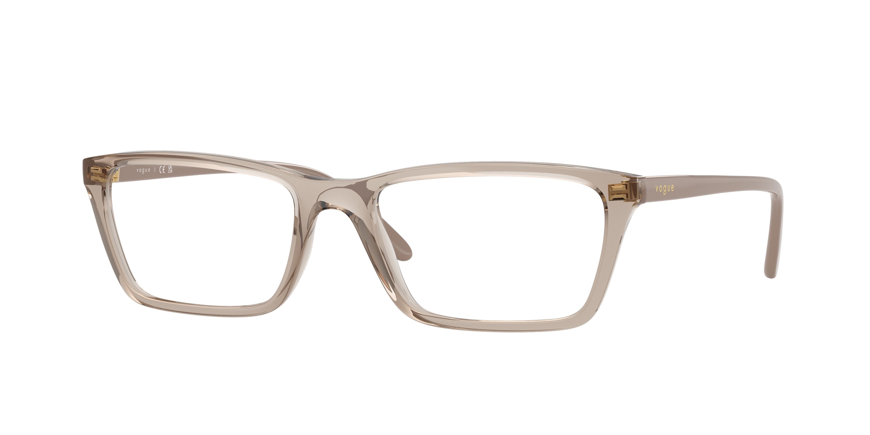 vogue_0vo5667_2990_transparent_caramel_ref