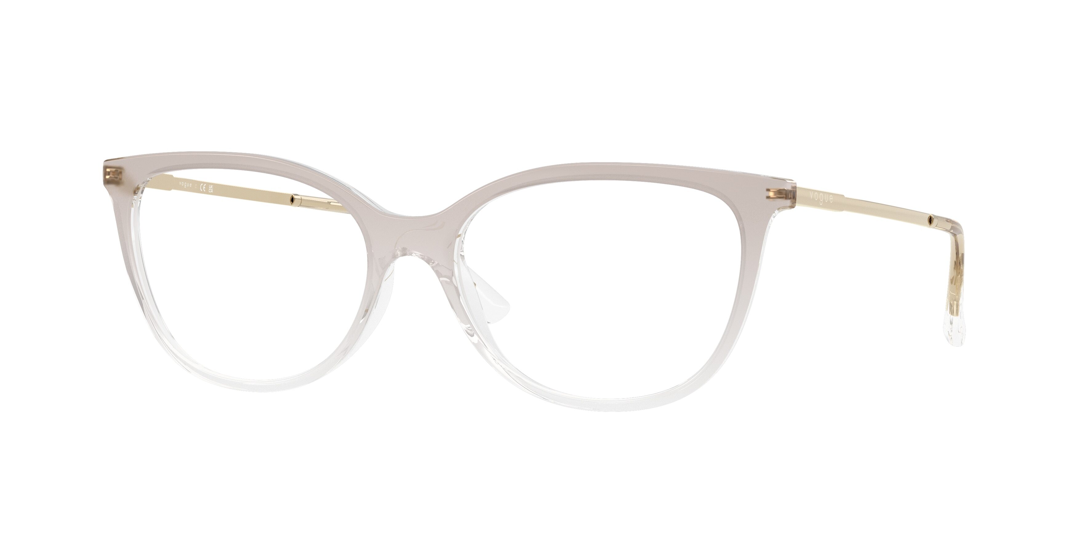 vogue_0vo5673_2736_transparent_gradient_brown_ref