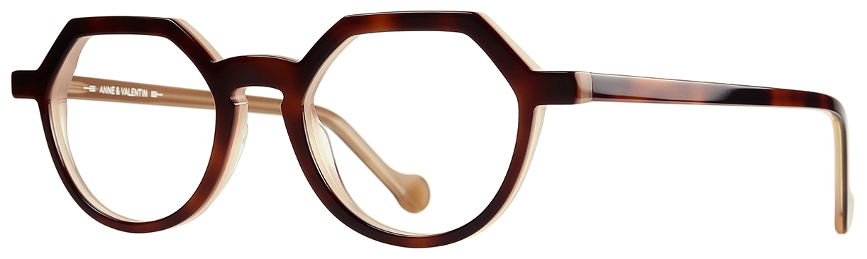 anne_et_valentin_ayo_9a22_ref