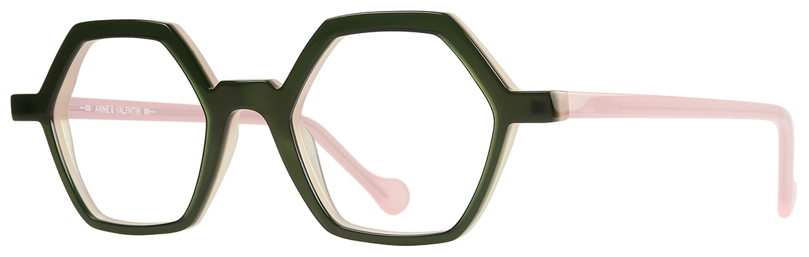 anne_et_valentin_azur_20a41_ref