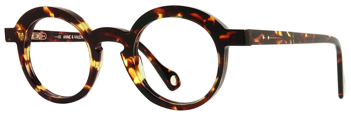 anne_et_valentin_belleville_20c09_ref