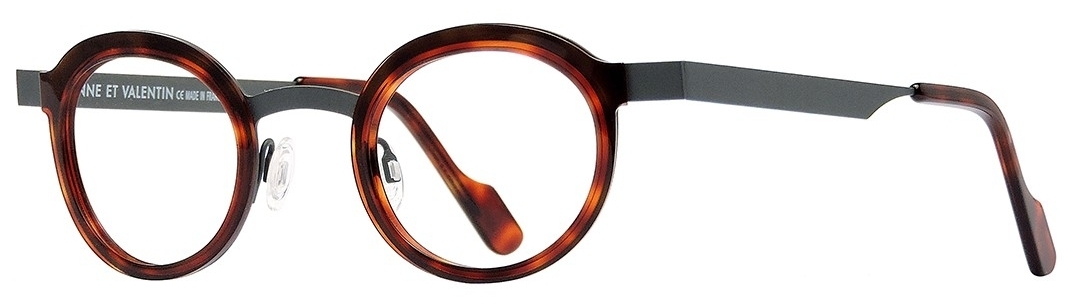 anne_et_valentin_fanzine_u225_ref