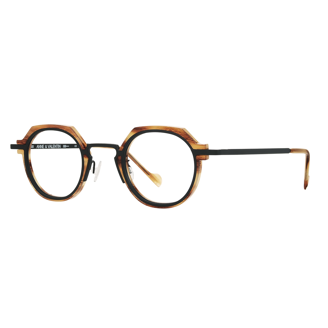 anne_et_valentin_m13_h31_ref