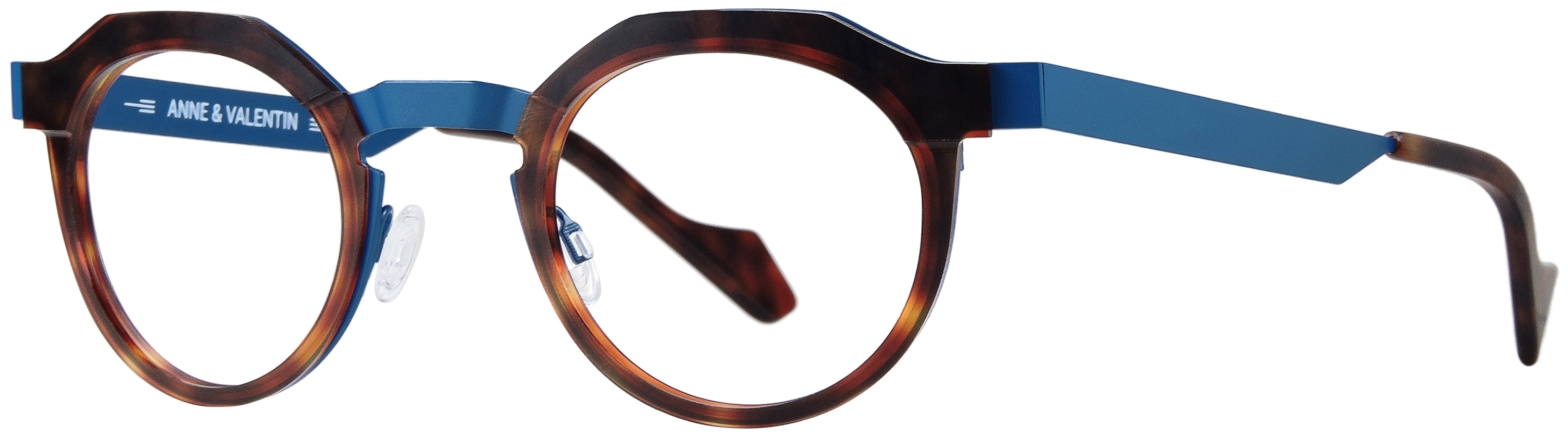 anne_et_valentin_orson_9c13_ref