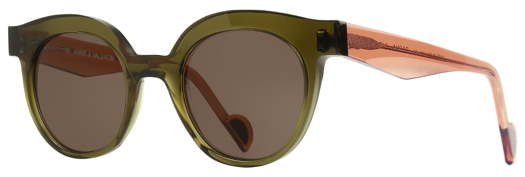 anne_et_valentin_sacha_21d10_ref