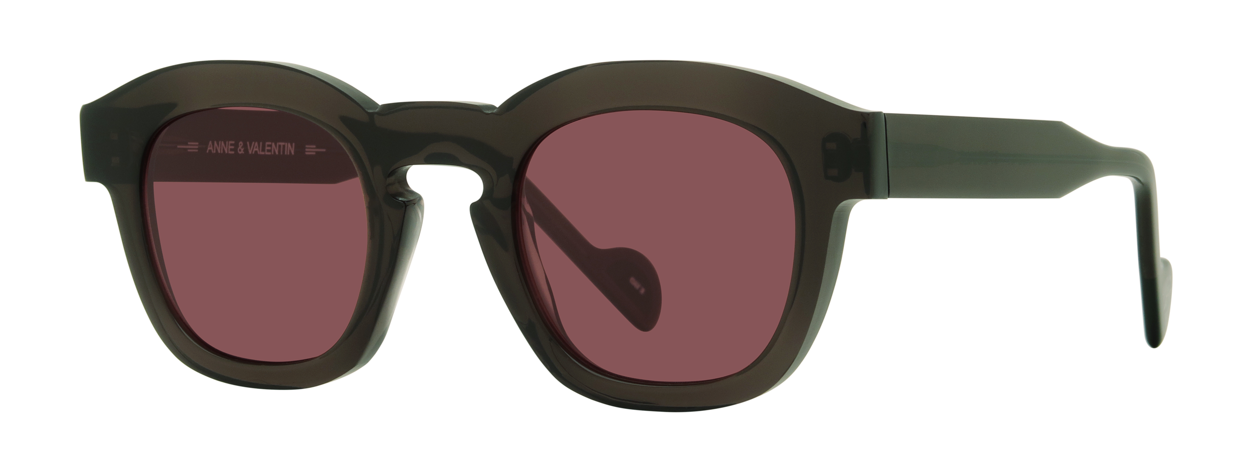 anne_et_valentin_specials_24d42_ref