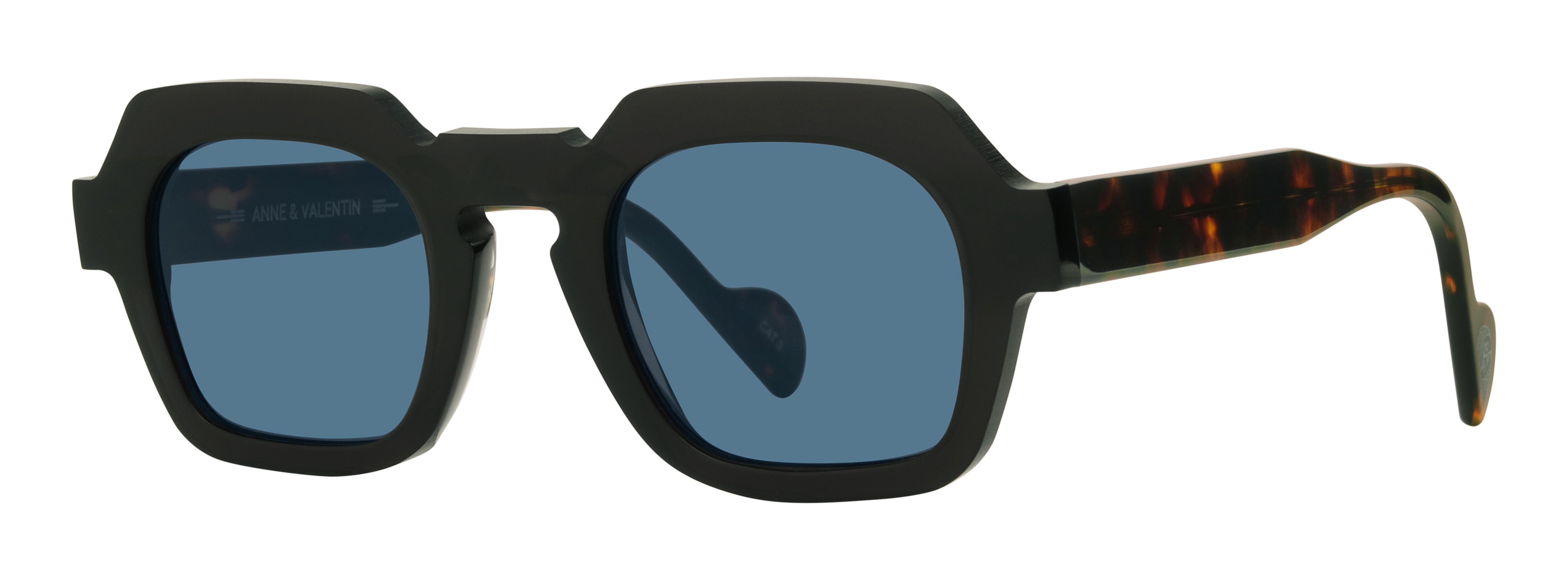 anne_et_valentin_stanton_24d13_ref