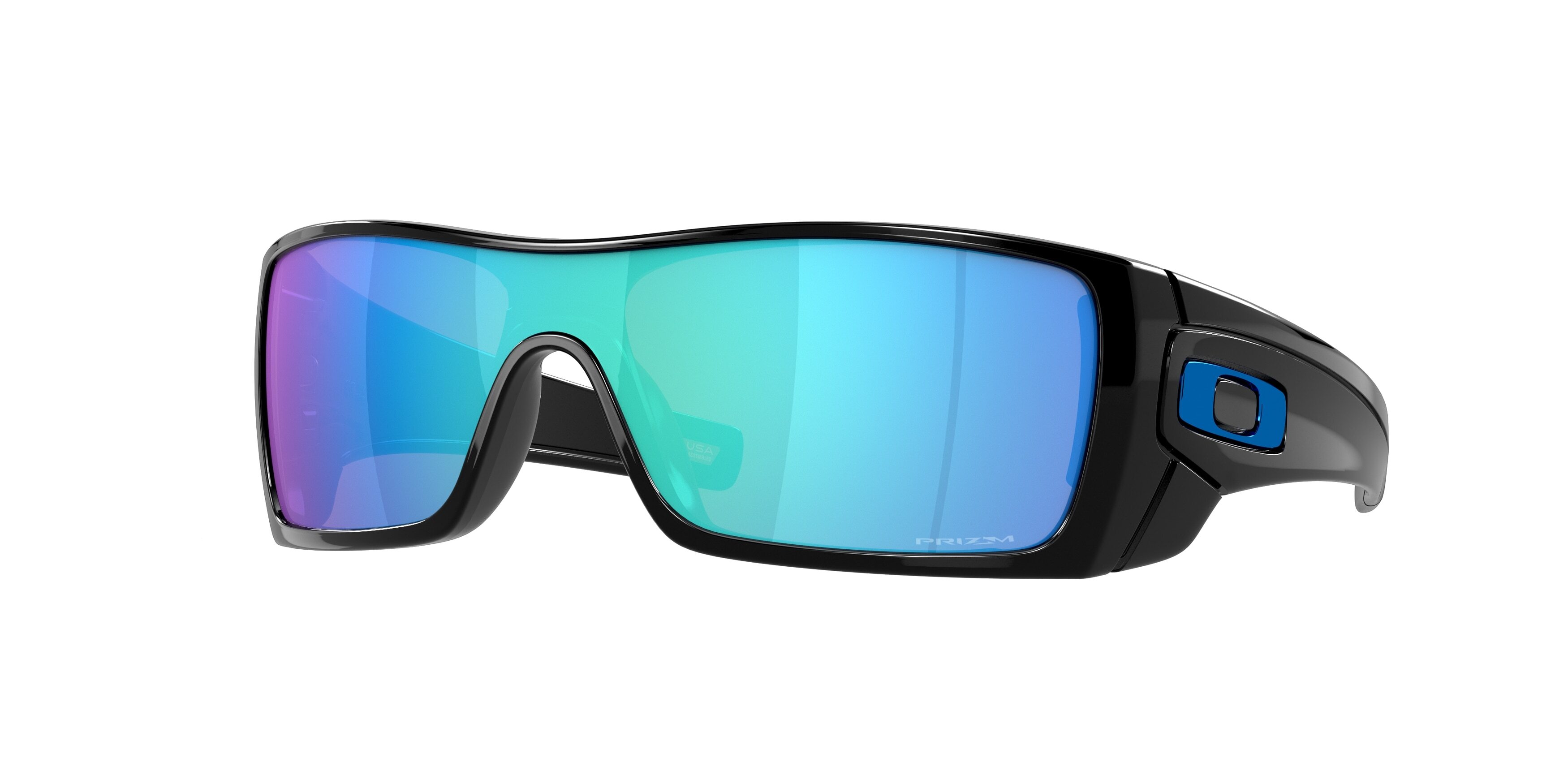 oakley_0oo9101_910158_polished_black_ref