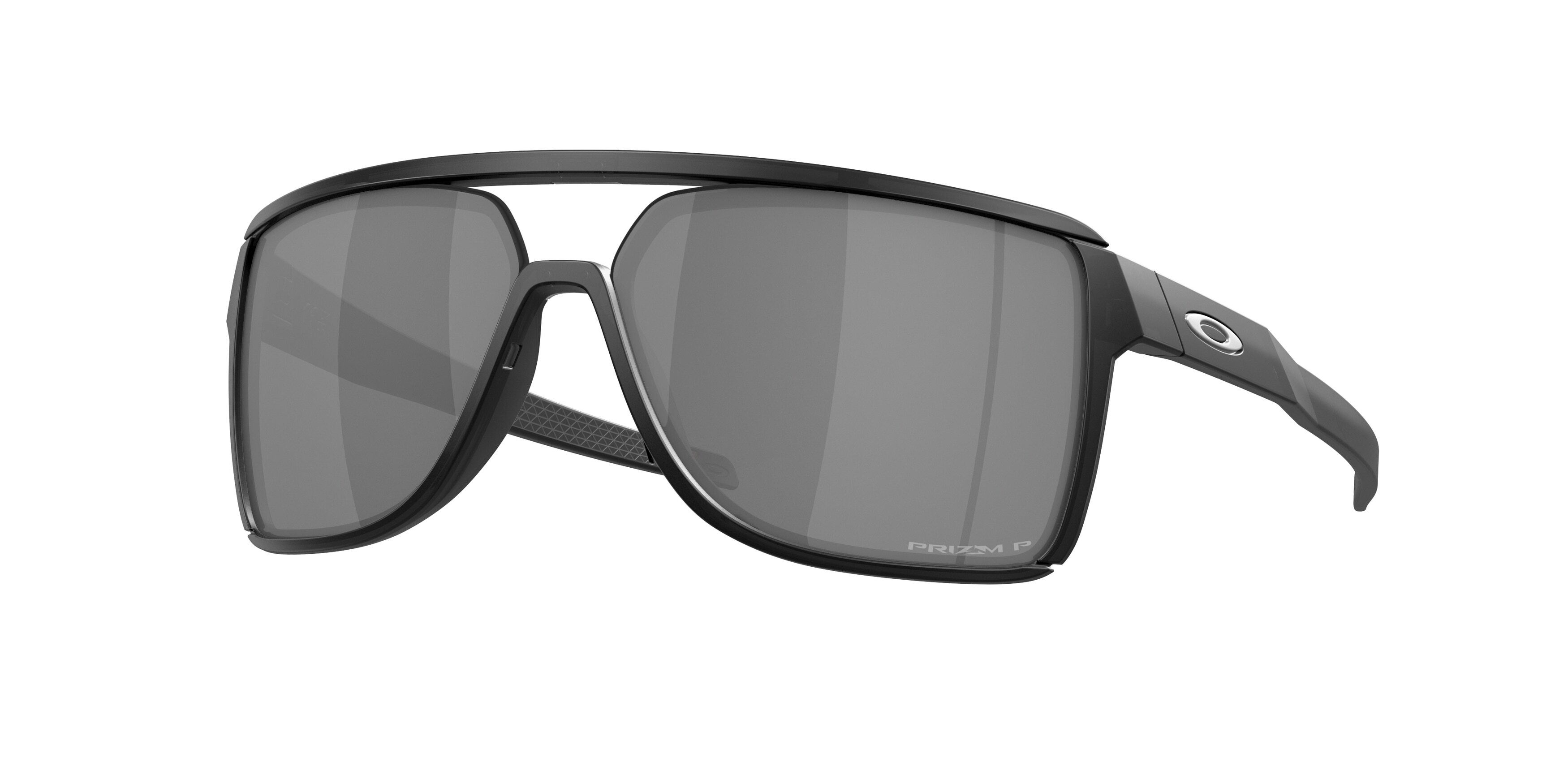 oakley_0oo9147_914702_matte_black_ink_polarized_ref