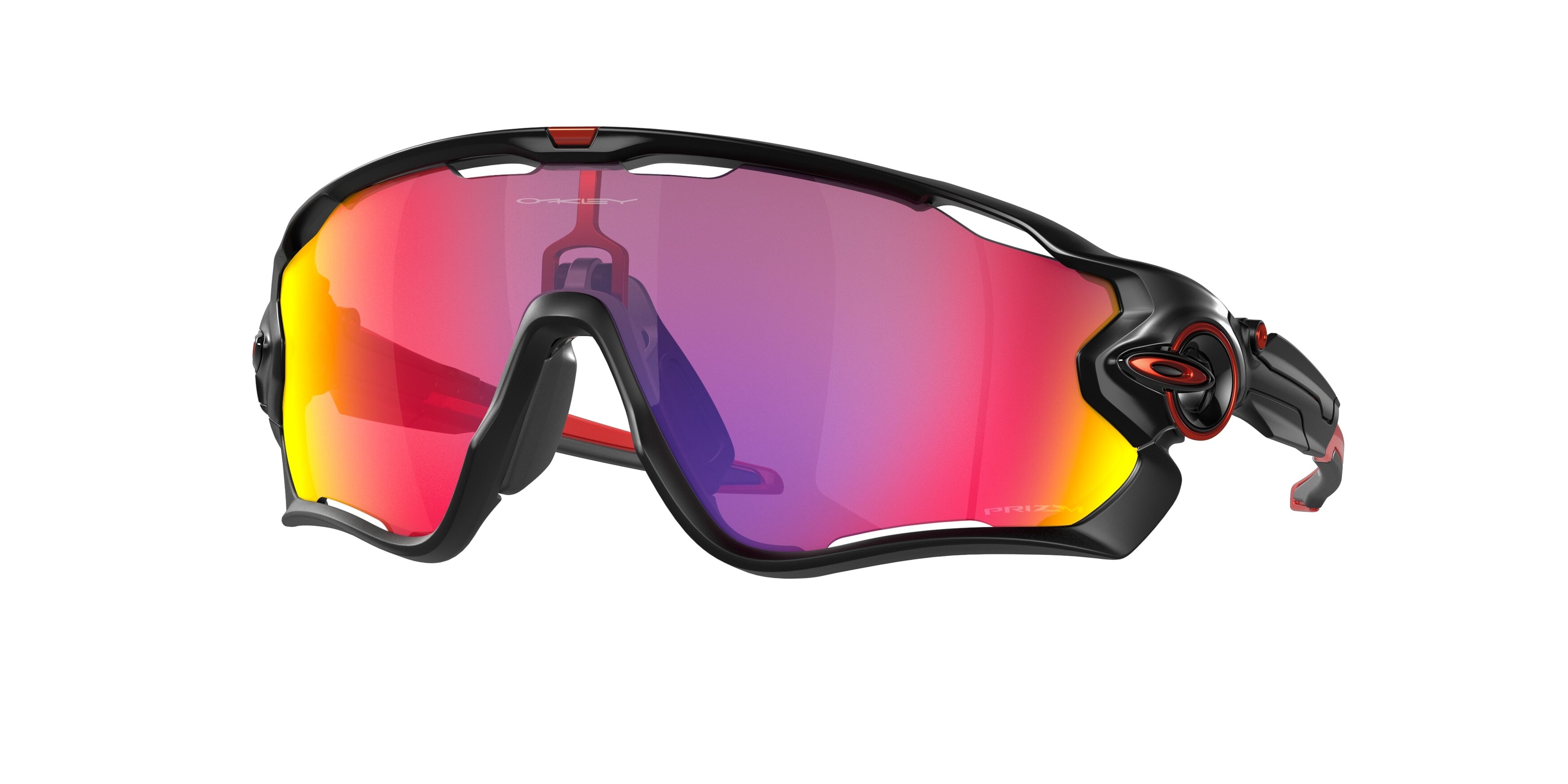oakley_0oo9290_929020_matte_black_ref