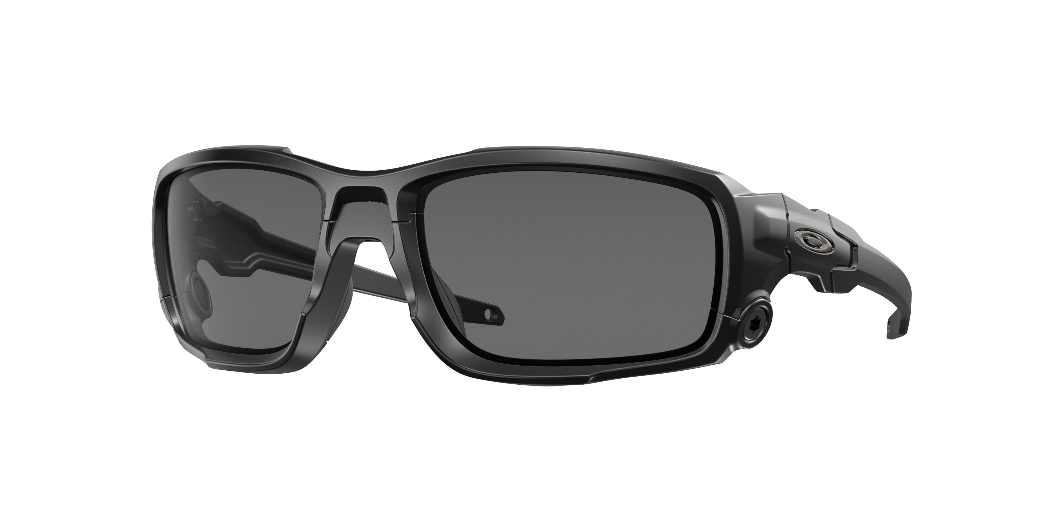oakley_0oo9329_932901_matte_black_ref