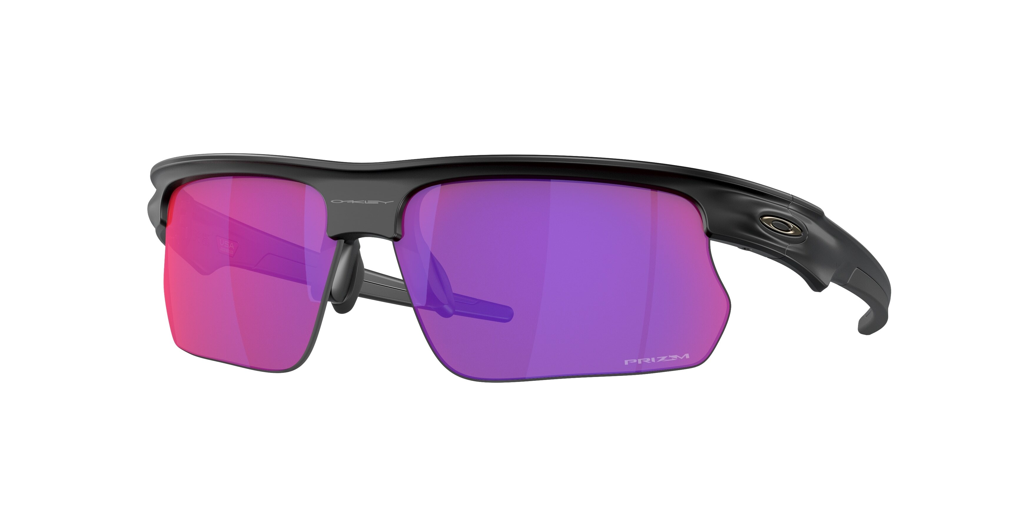 oakley_0oo9400_940008_matte_black_ref