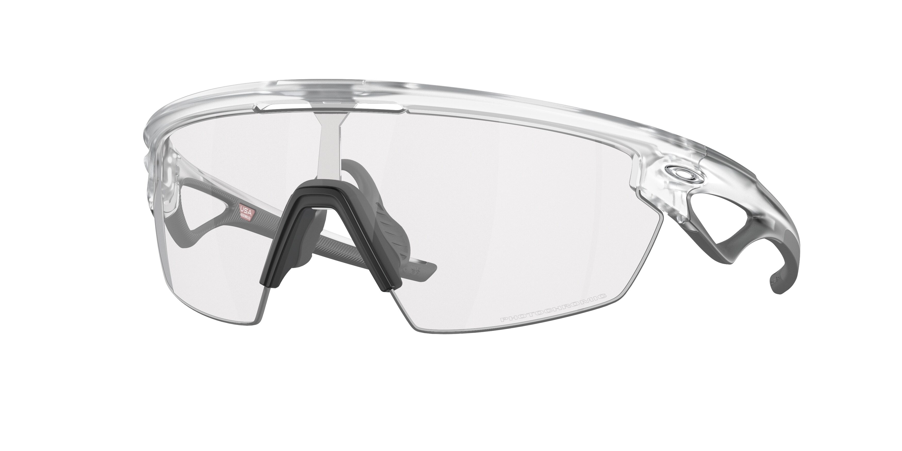 oakley_0oo9403_940307_matte_clear_ref