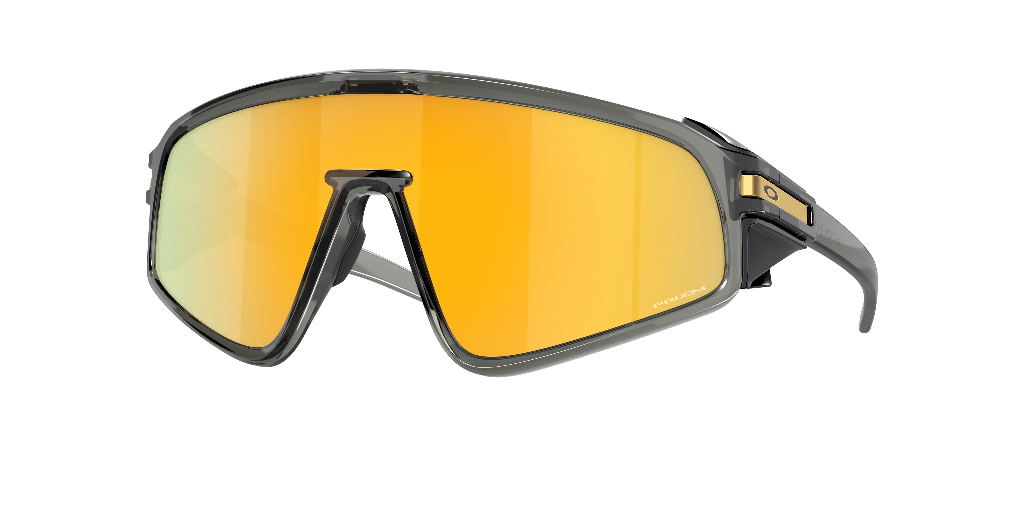oakley_0oo9404_940405_grey_smoke_ref