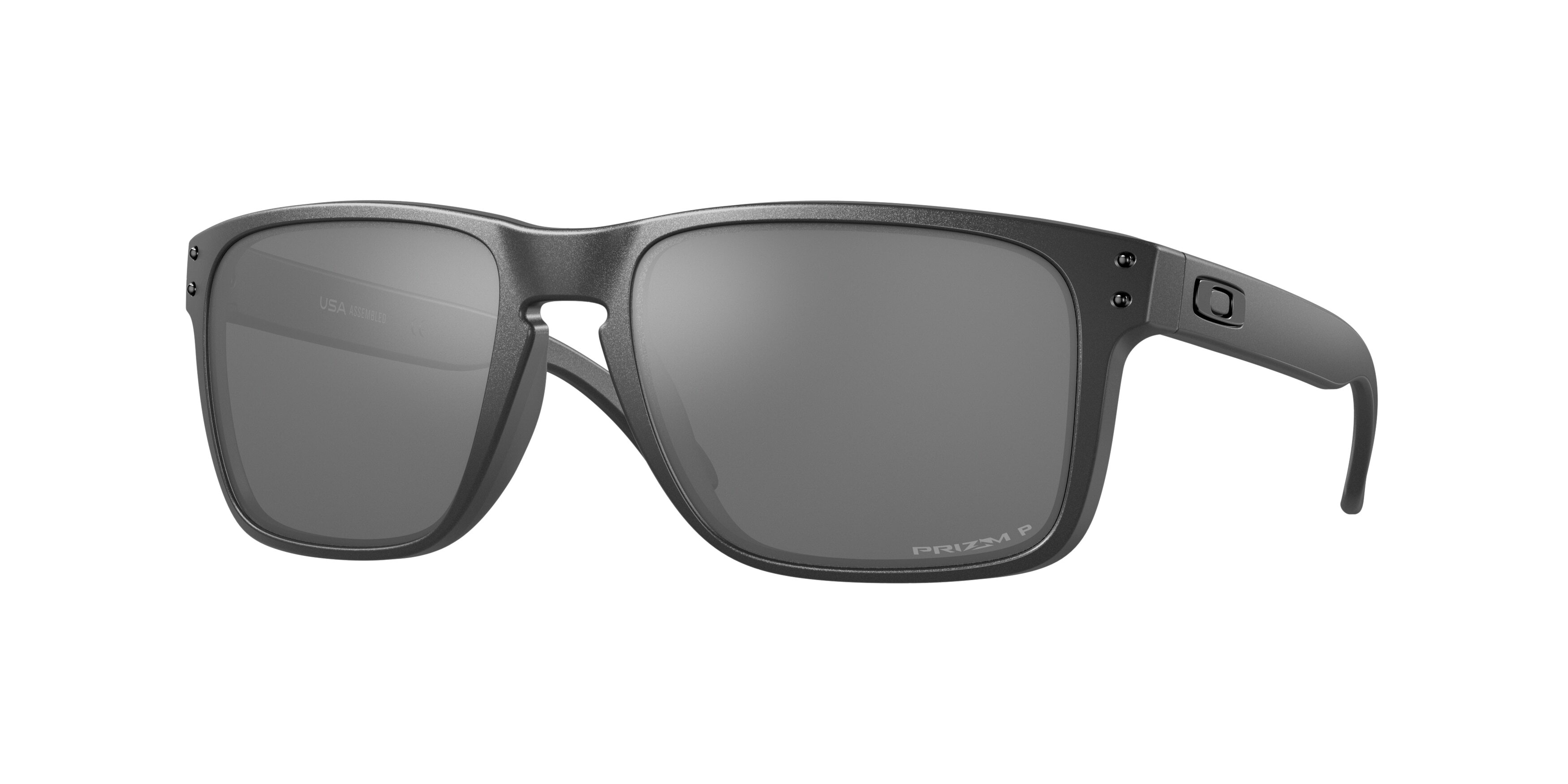 oakley_0oo9417_941730_steel_polarized_ref