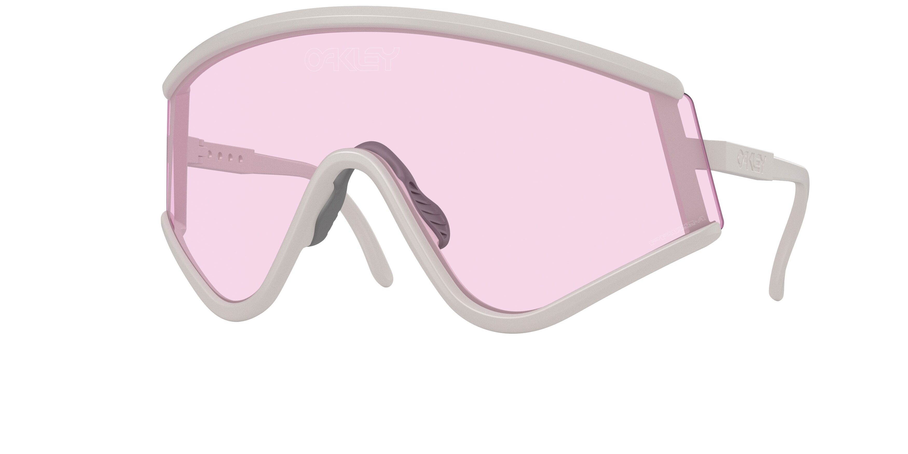 oakley_0oo9441_944104_cool_grey_ref
