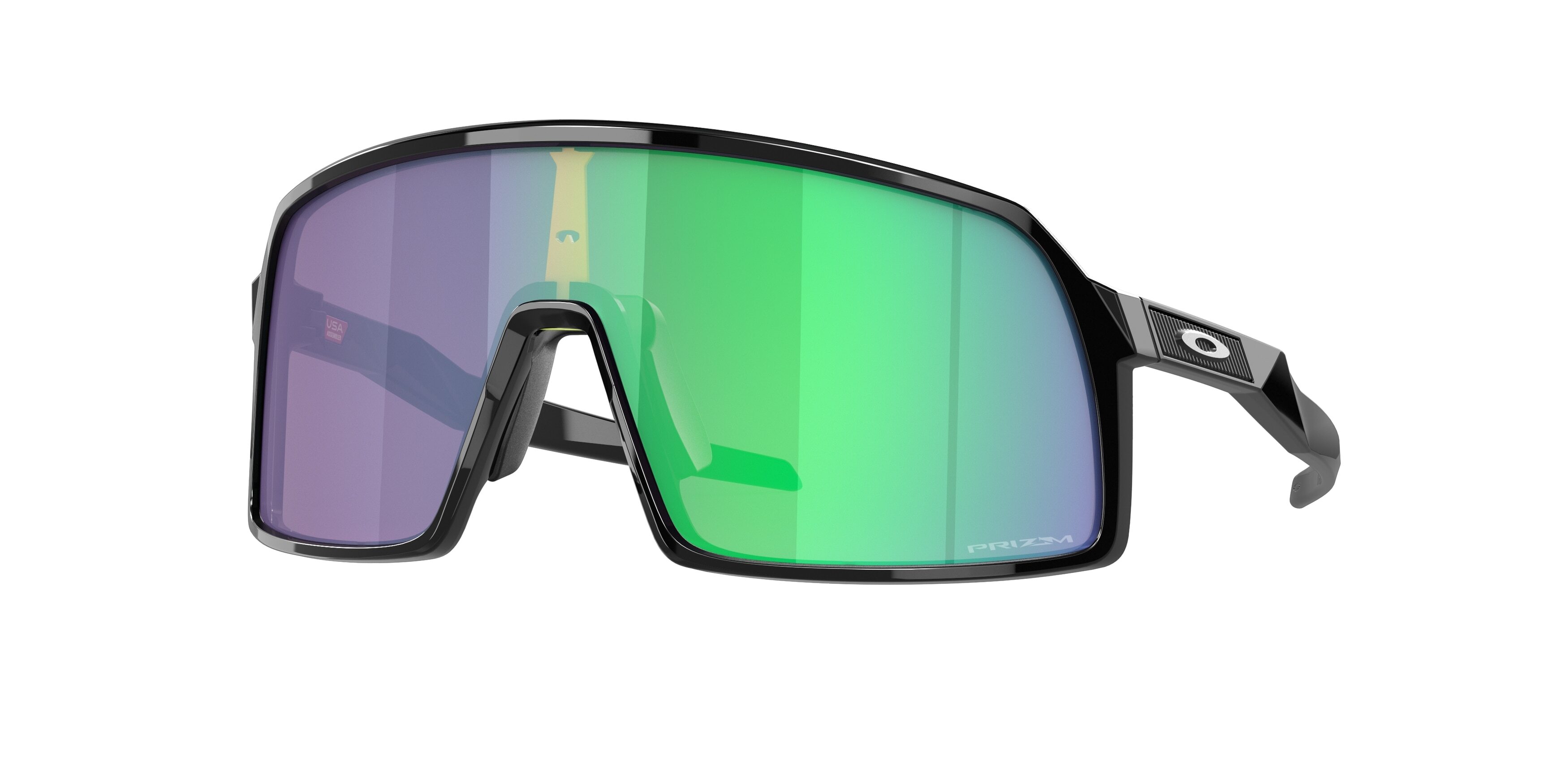 oakley_0oo9462_946206_polished_black_ref