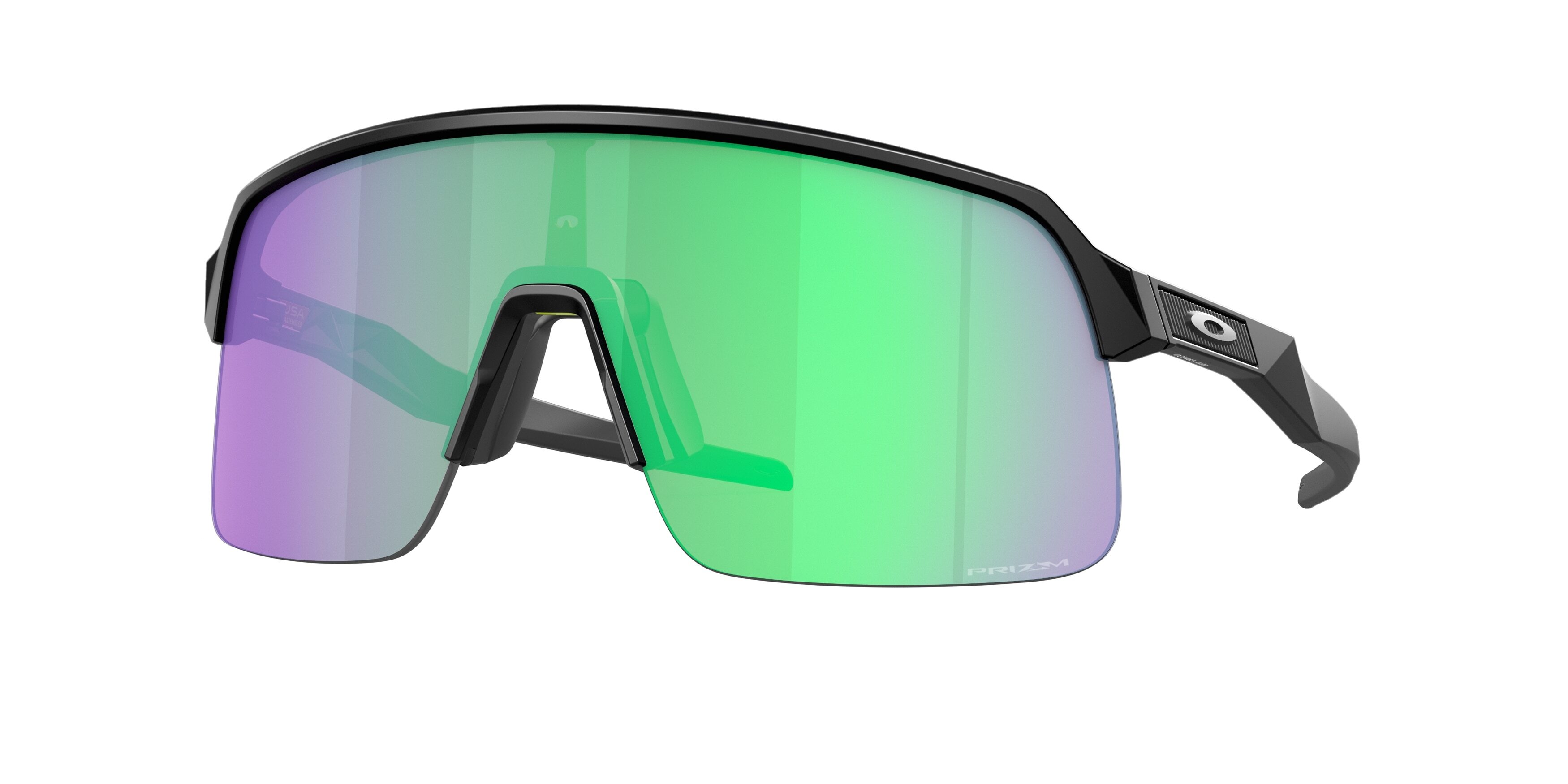 oakley_0oo9463_946303_matte_black_ref