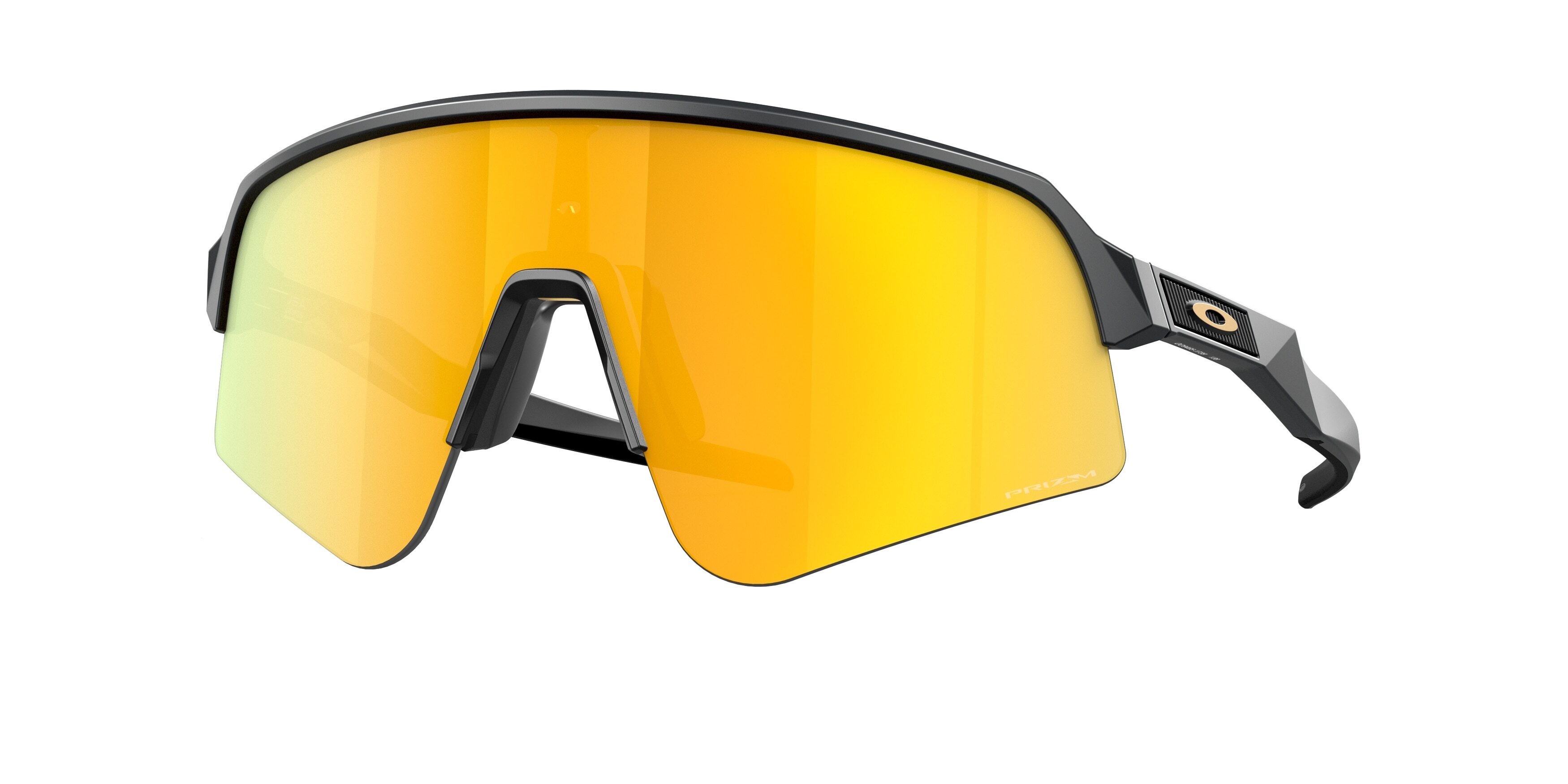oakley_0oo9465_946517_matte_carbon_ref