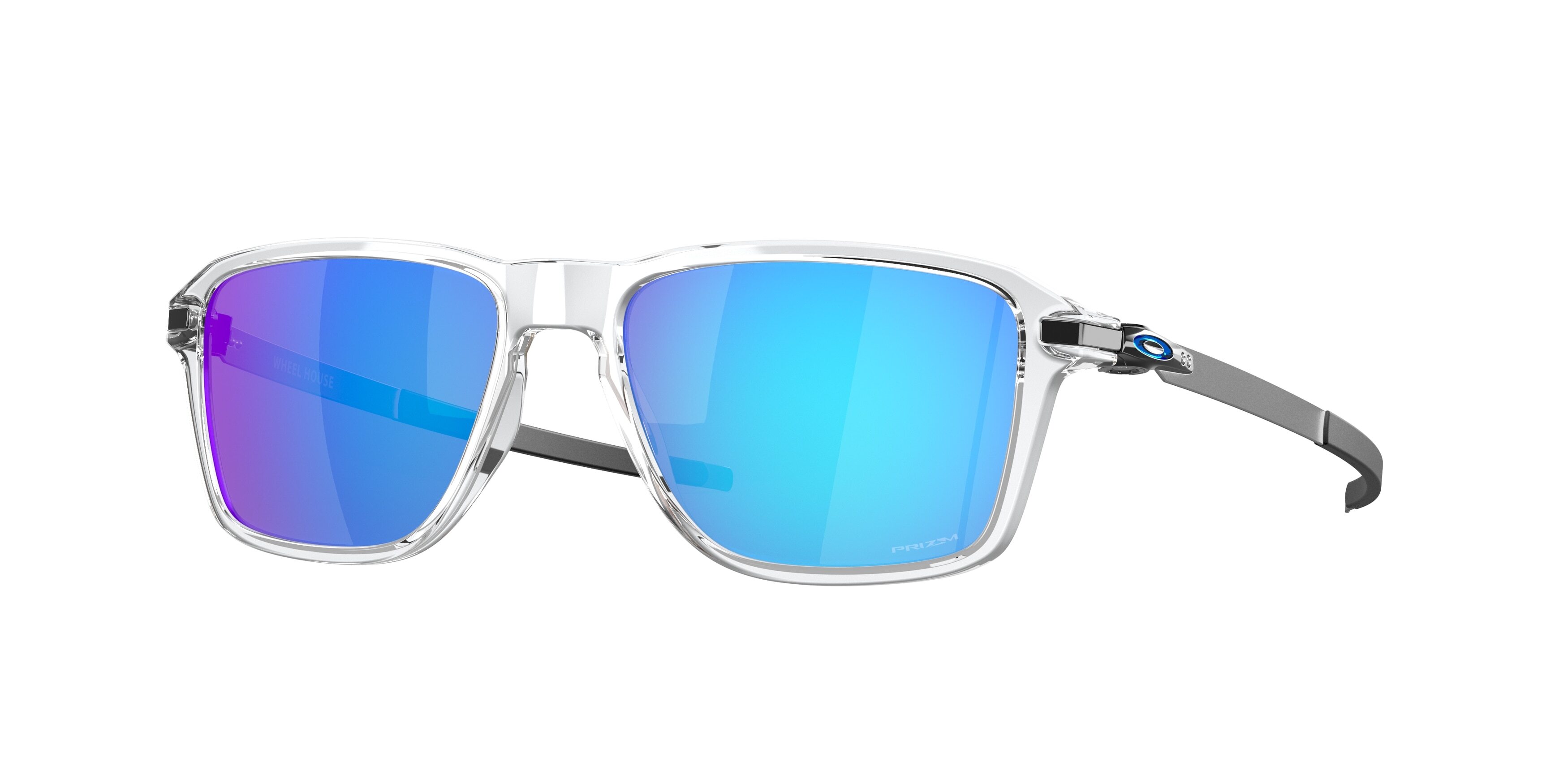 oakley_0oo9469_946902_polished_clear_ref