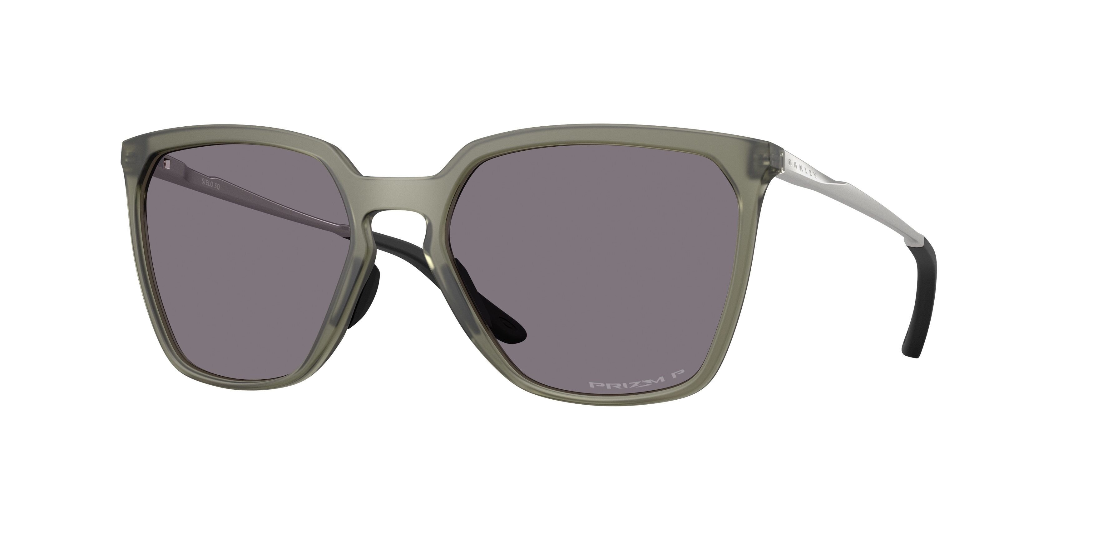oakley_0oo9480_948010_matte_olive_ink_polarized_ref