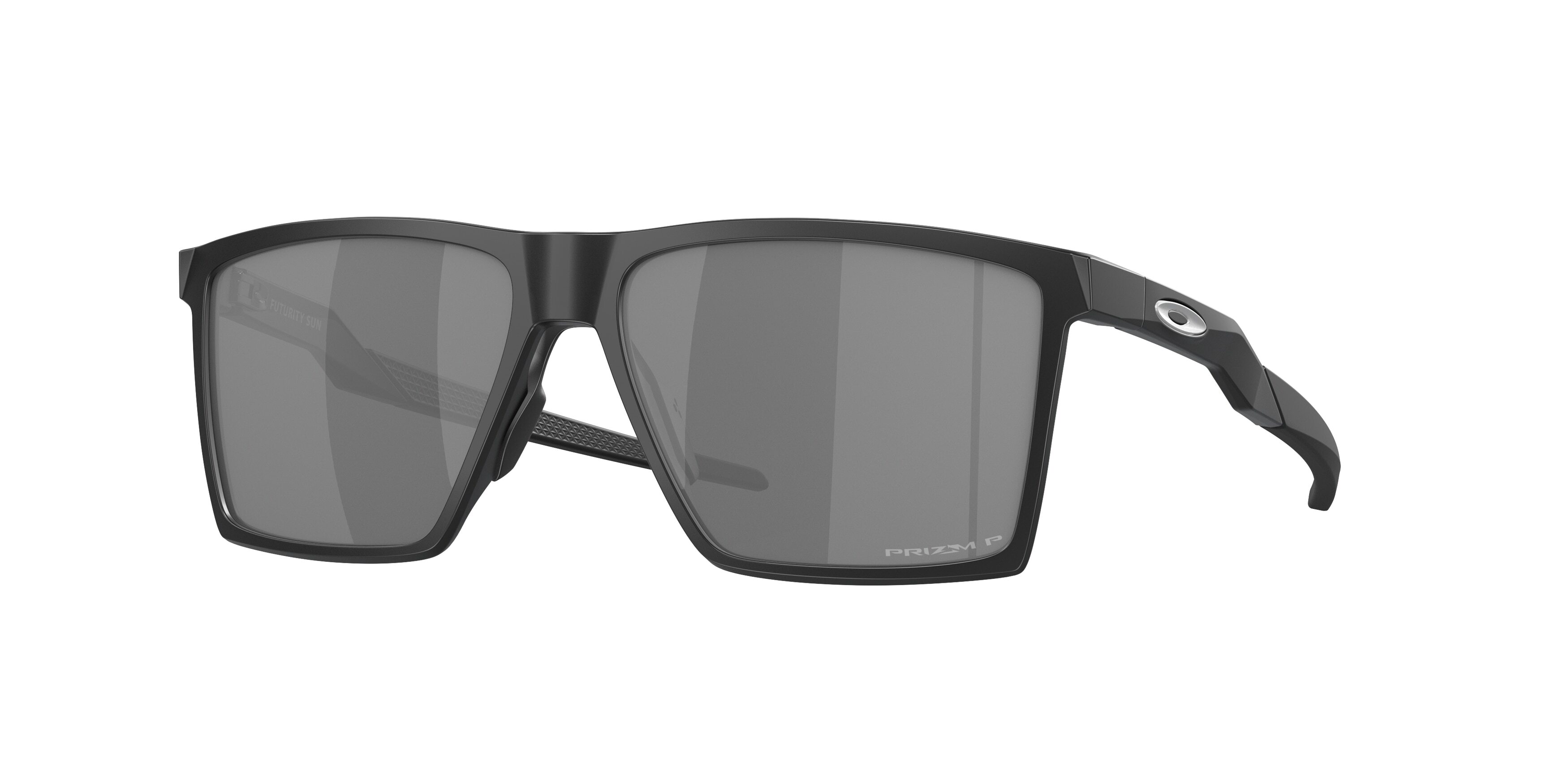 oakley_0oo9482_948201_satin_black_polarized_ref
