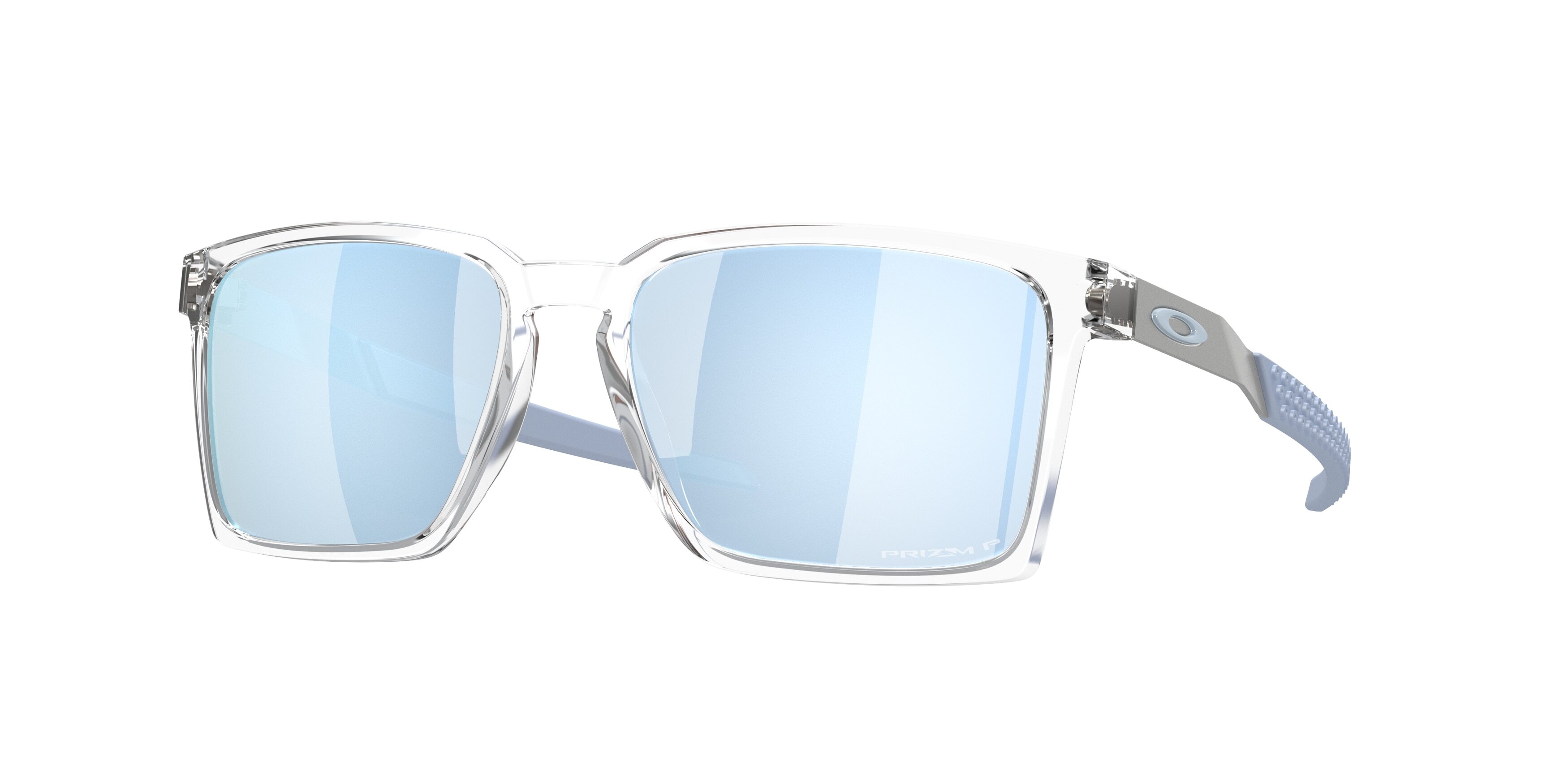 oakley_0oo9483_948303_polished_clear_polarized_ref
