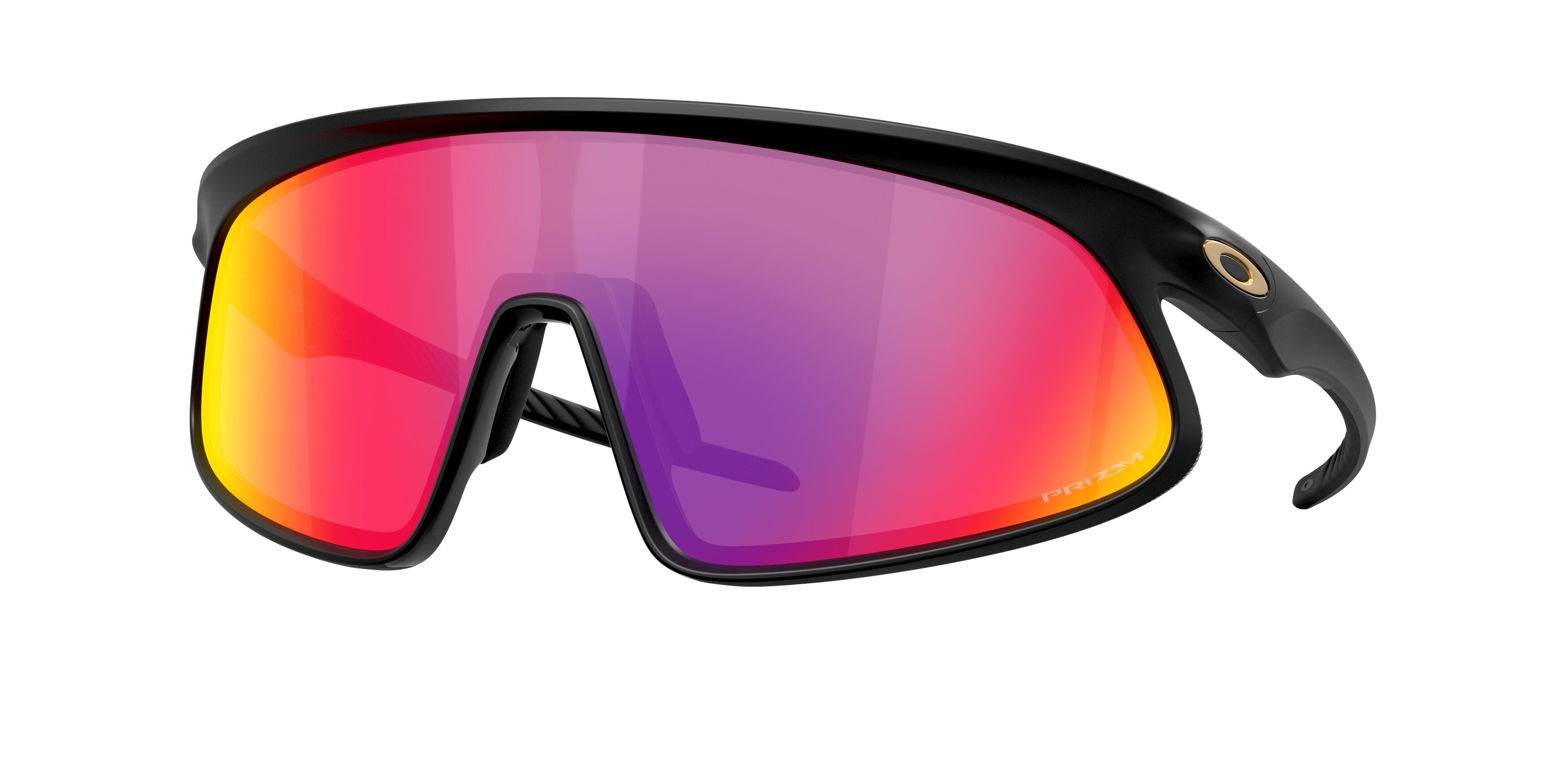 oakley_0oo9484d_948402_matte_black_ref