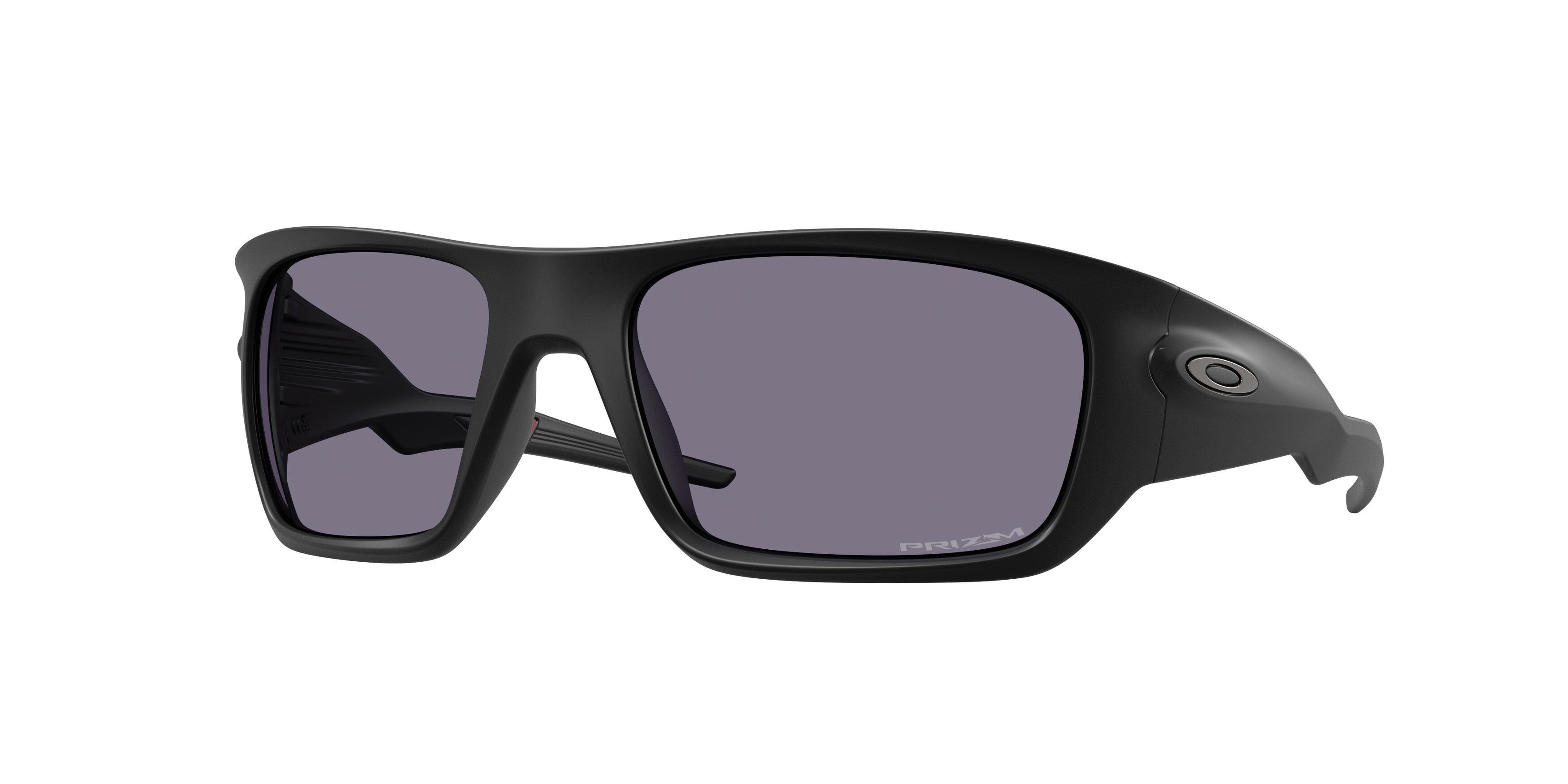oakley_0oo9486_948601_matte_black_ref