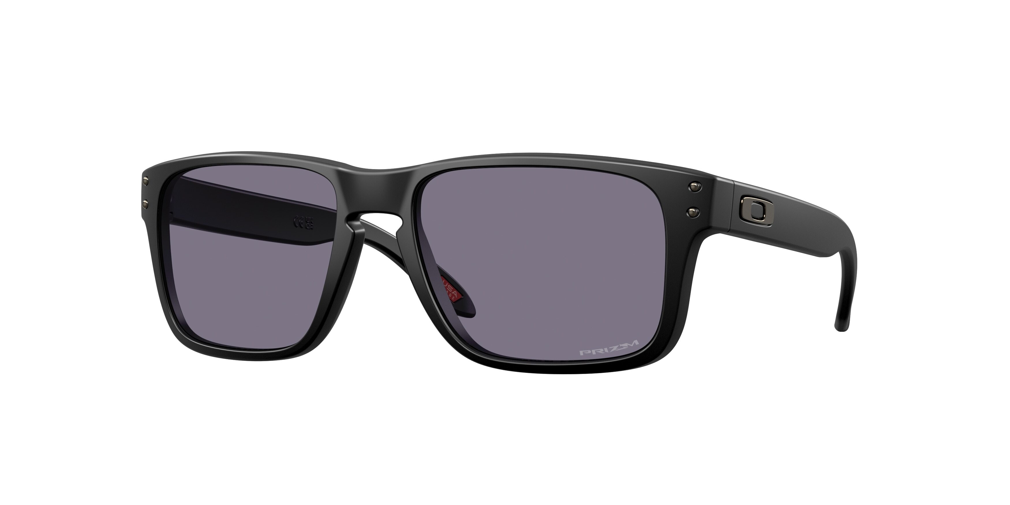 oakley_0oo9509_950902_matte_black_ref