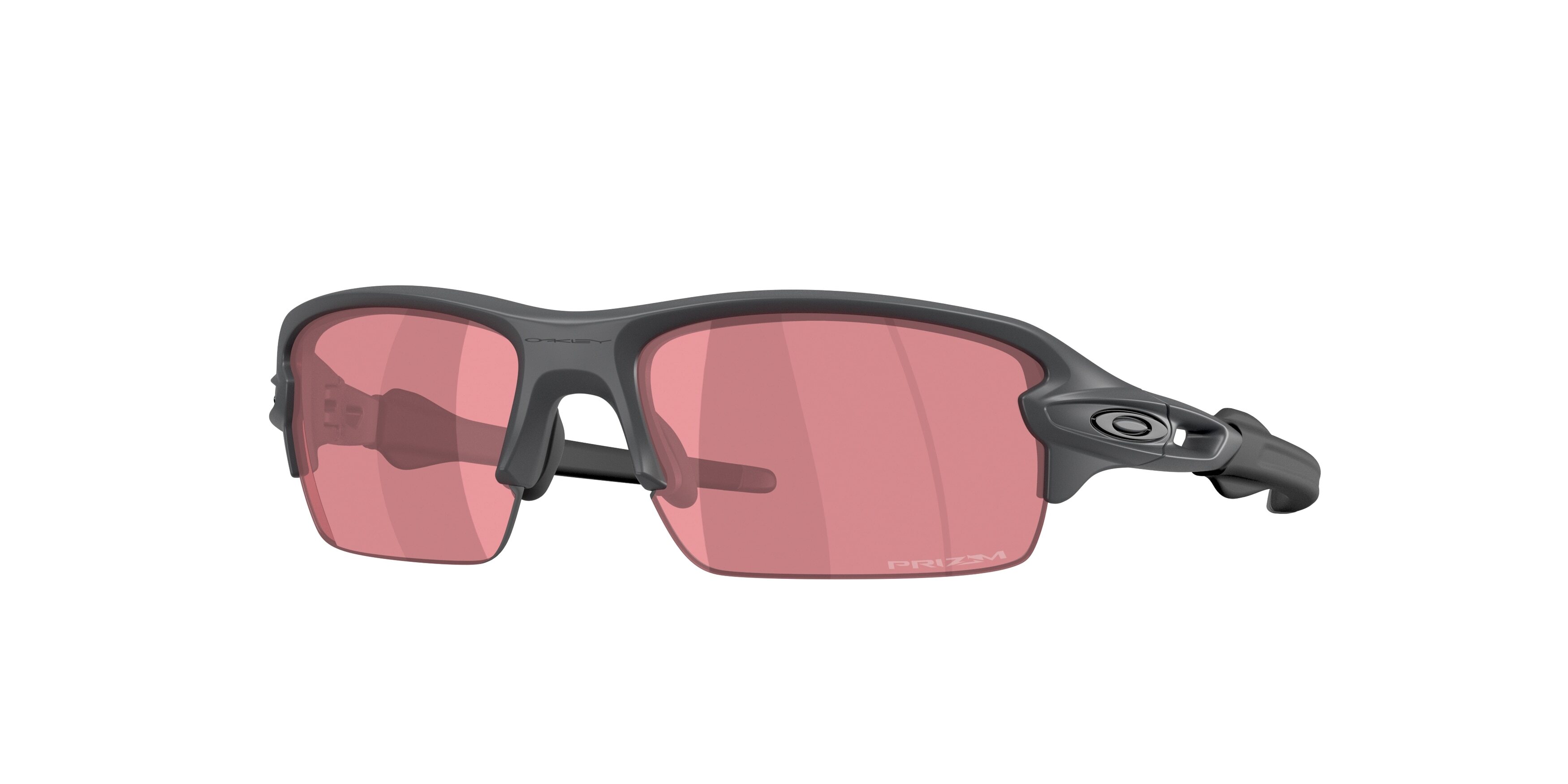 oakley_0oo9511_951108_matte_carbon_ref