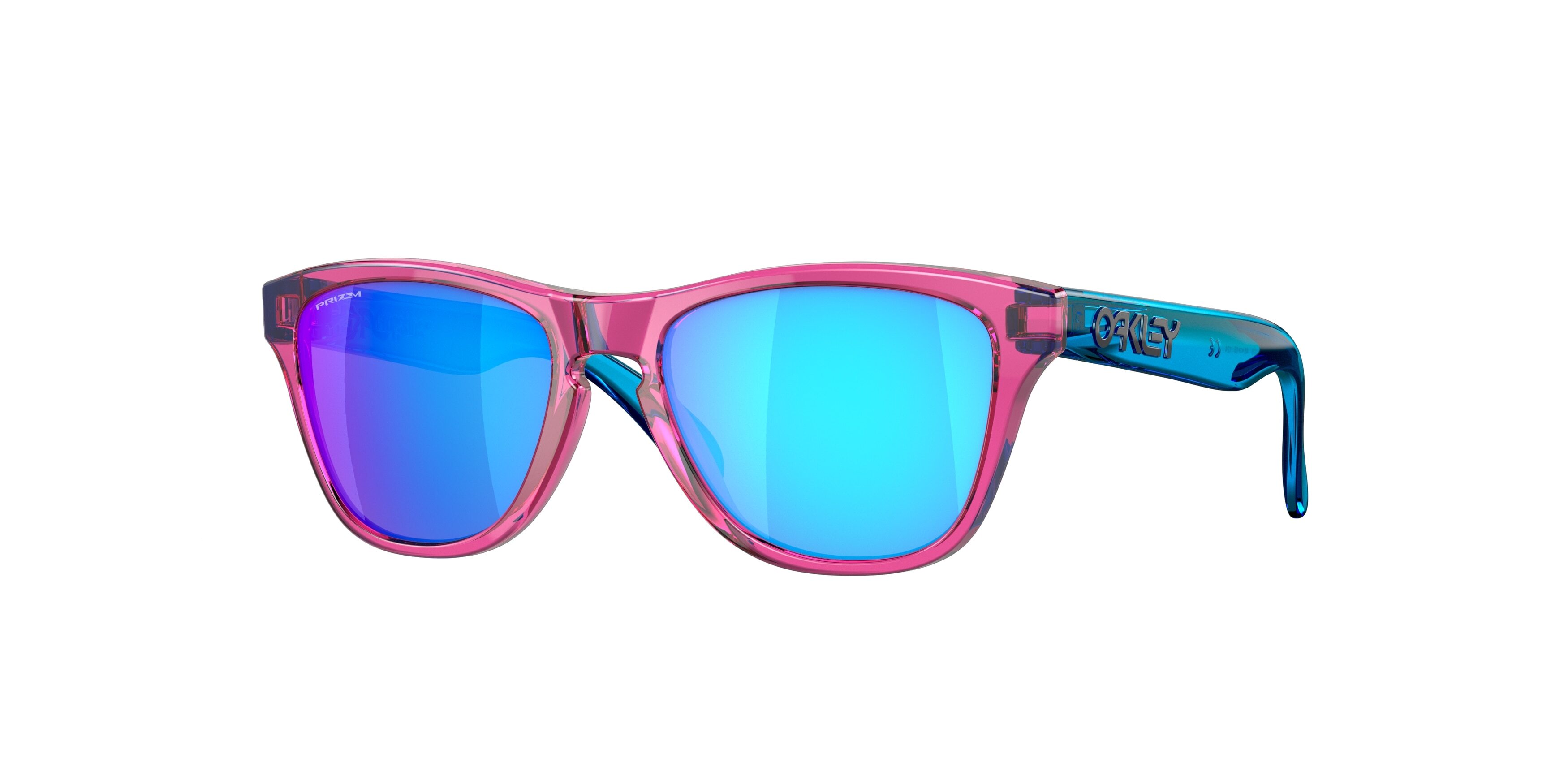 oakley_youth_0oj9009_900904_acid_pink_ref