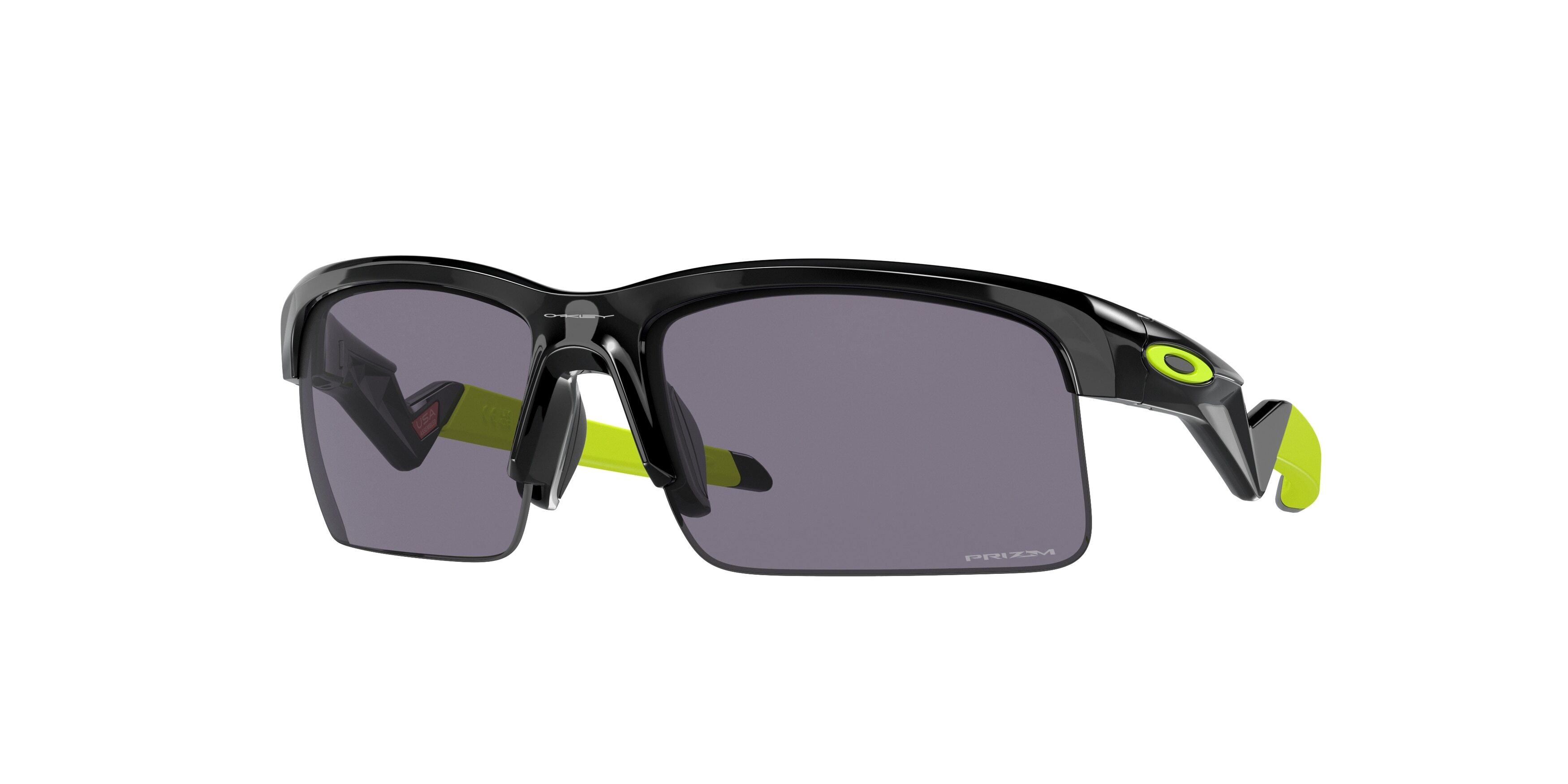 oakley_youth_0oj9013_901301_polished_black_ref