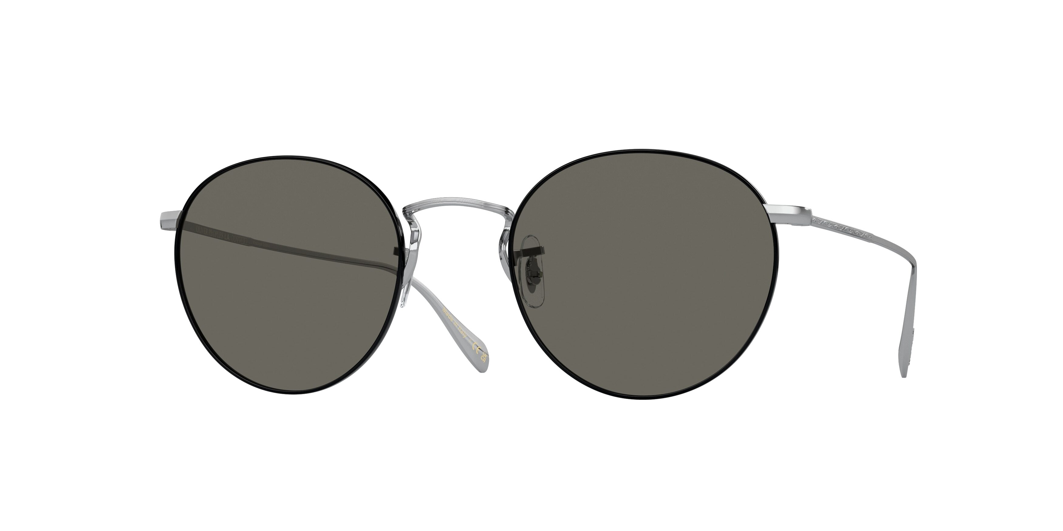 oliver_peoples_0ov1186s_5306r5_silverblack_ref