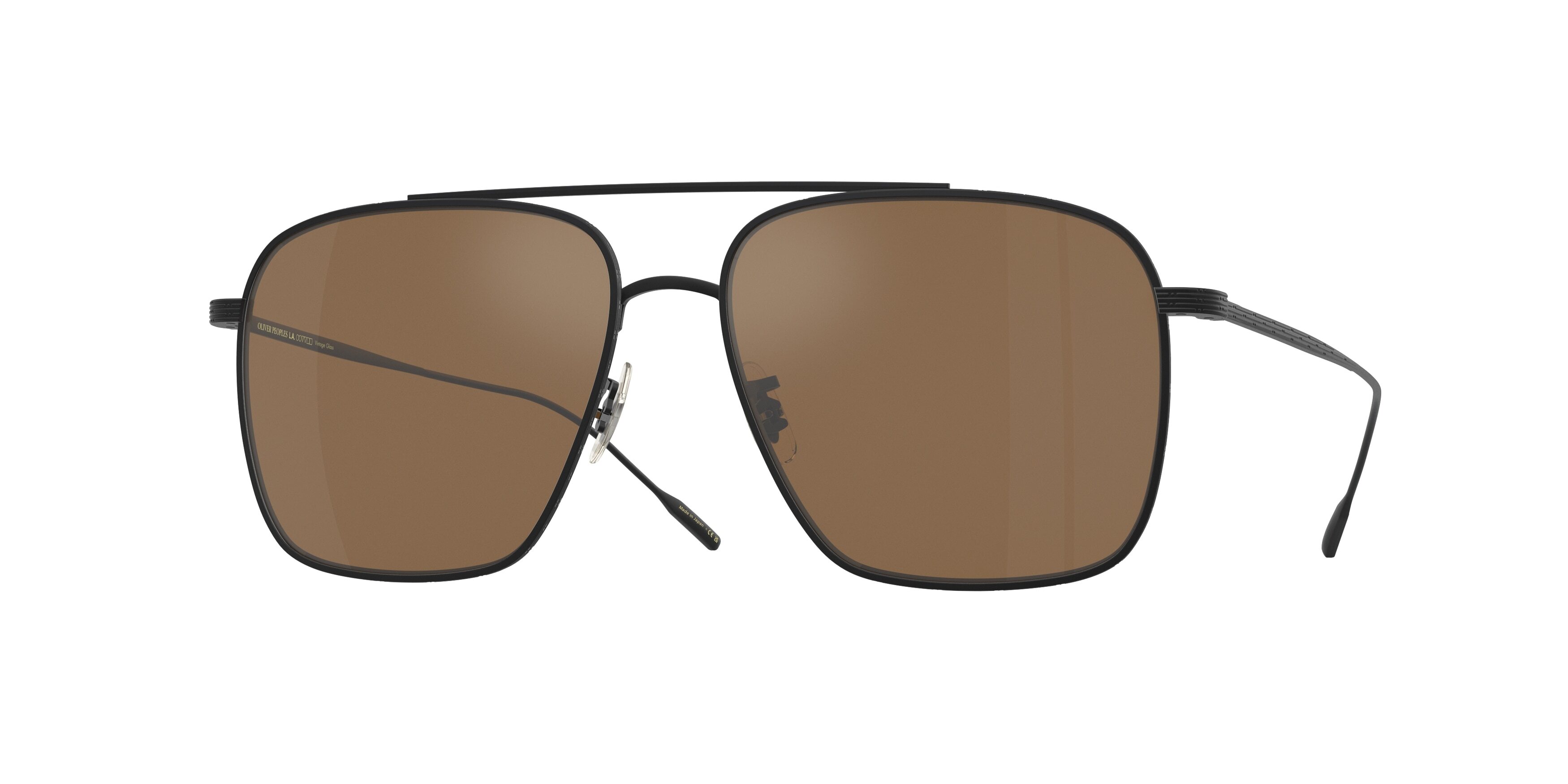 oliver_peoples_0ov1320st_5062g8_matte_black_ref