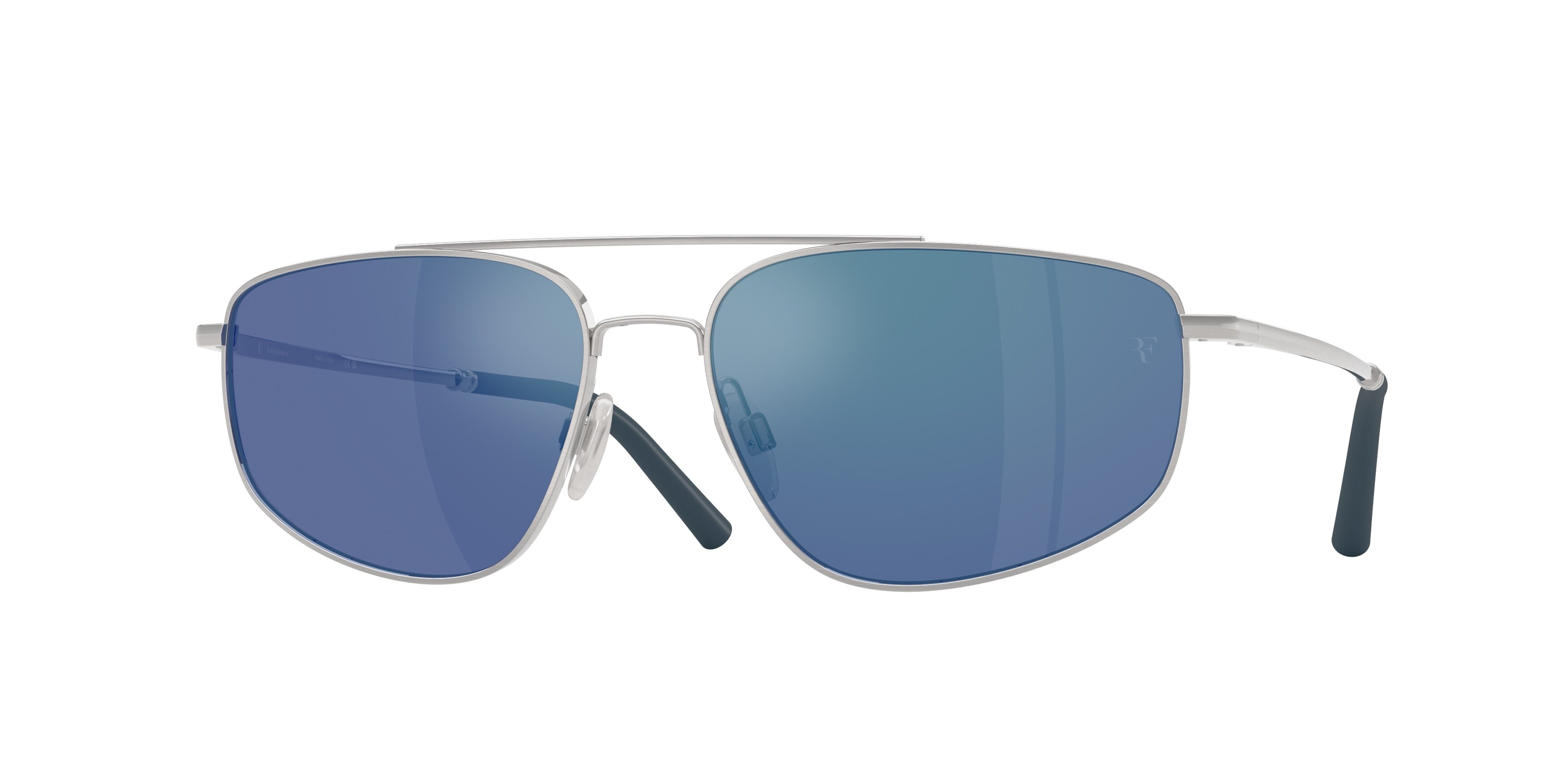 oliver_peoples_0ov1361s_506355_brushed_silver_ref