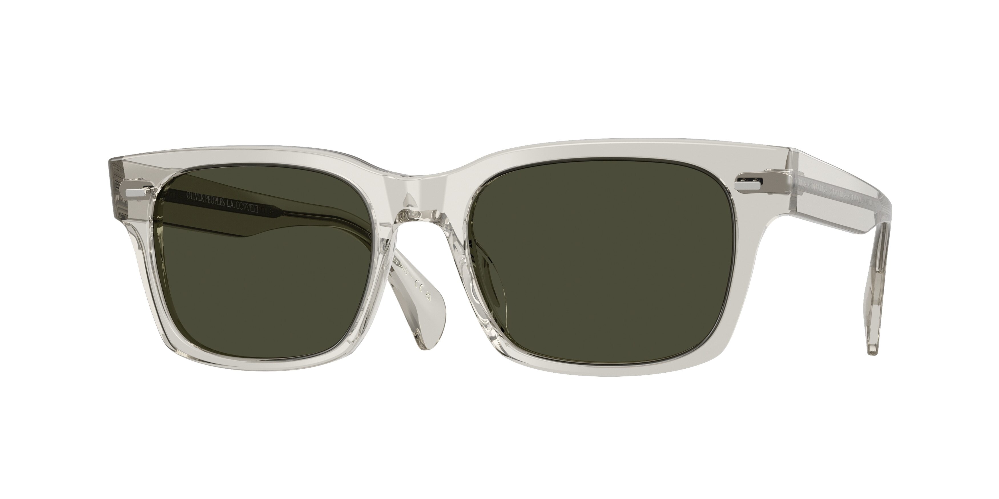 oliver_peoples_0ov5332su_166971_black_diamond_ref