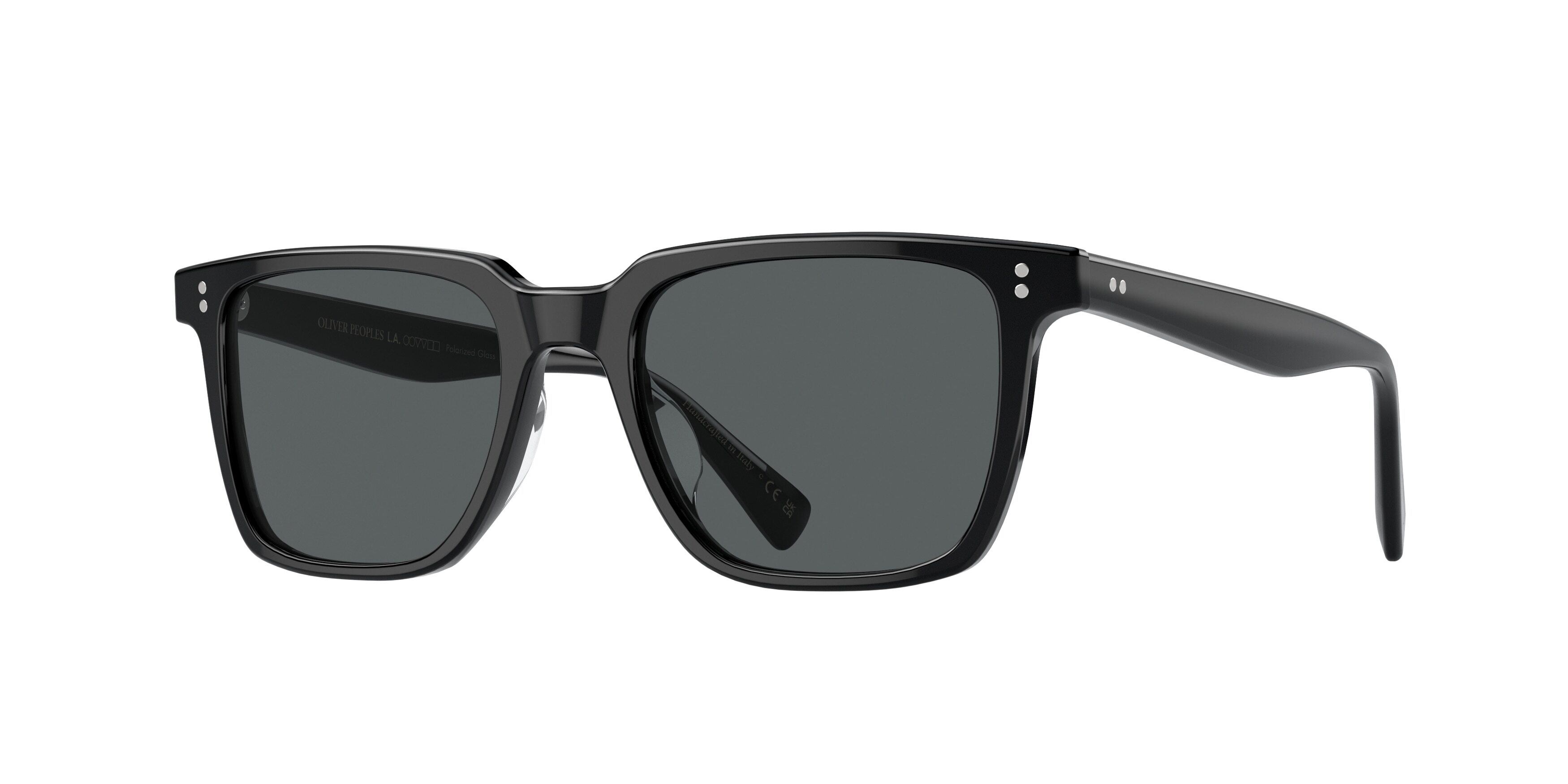 oliver_peoples_0ov5419su_1005p2_black_polarized_ref