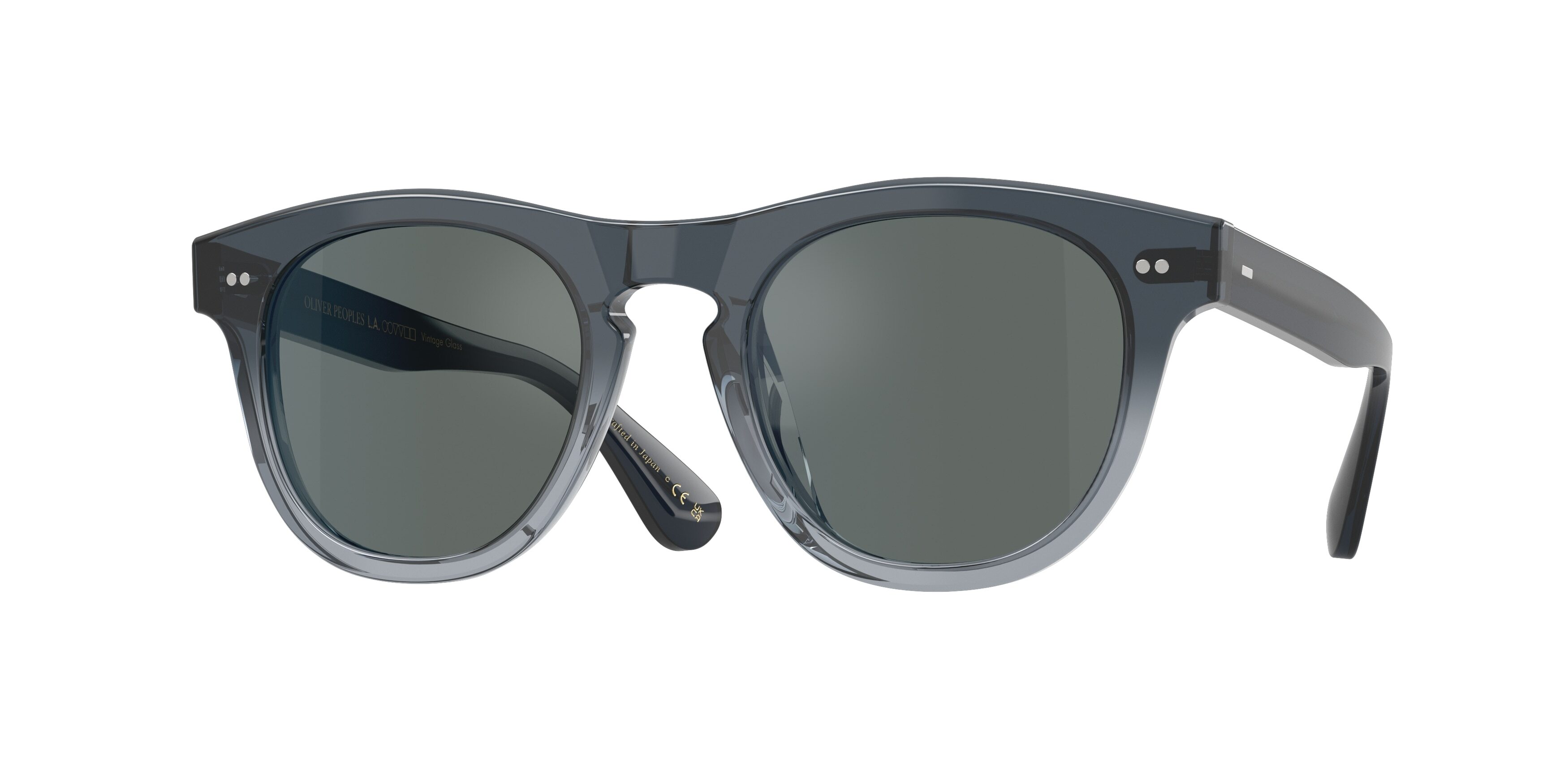 oliver_peoples_0ov5509su_1777w5_twilight_gradient_ref
