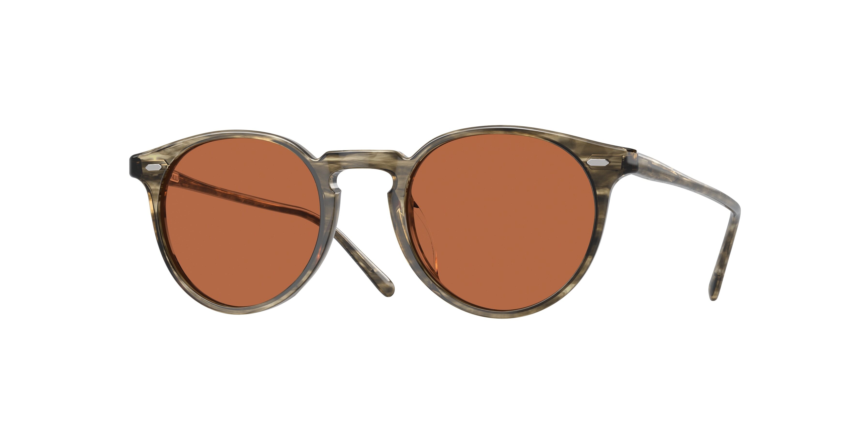 oliver_peoples_0ov5529su_173553_soft_olive_bark_ref