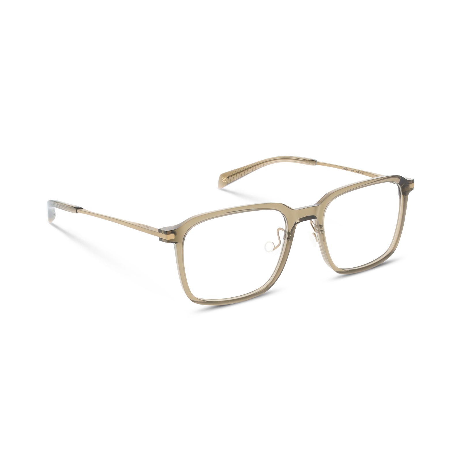 orgreen_optics_abacus_satin_sesame___mat_gold_ref
