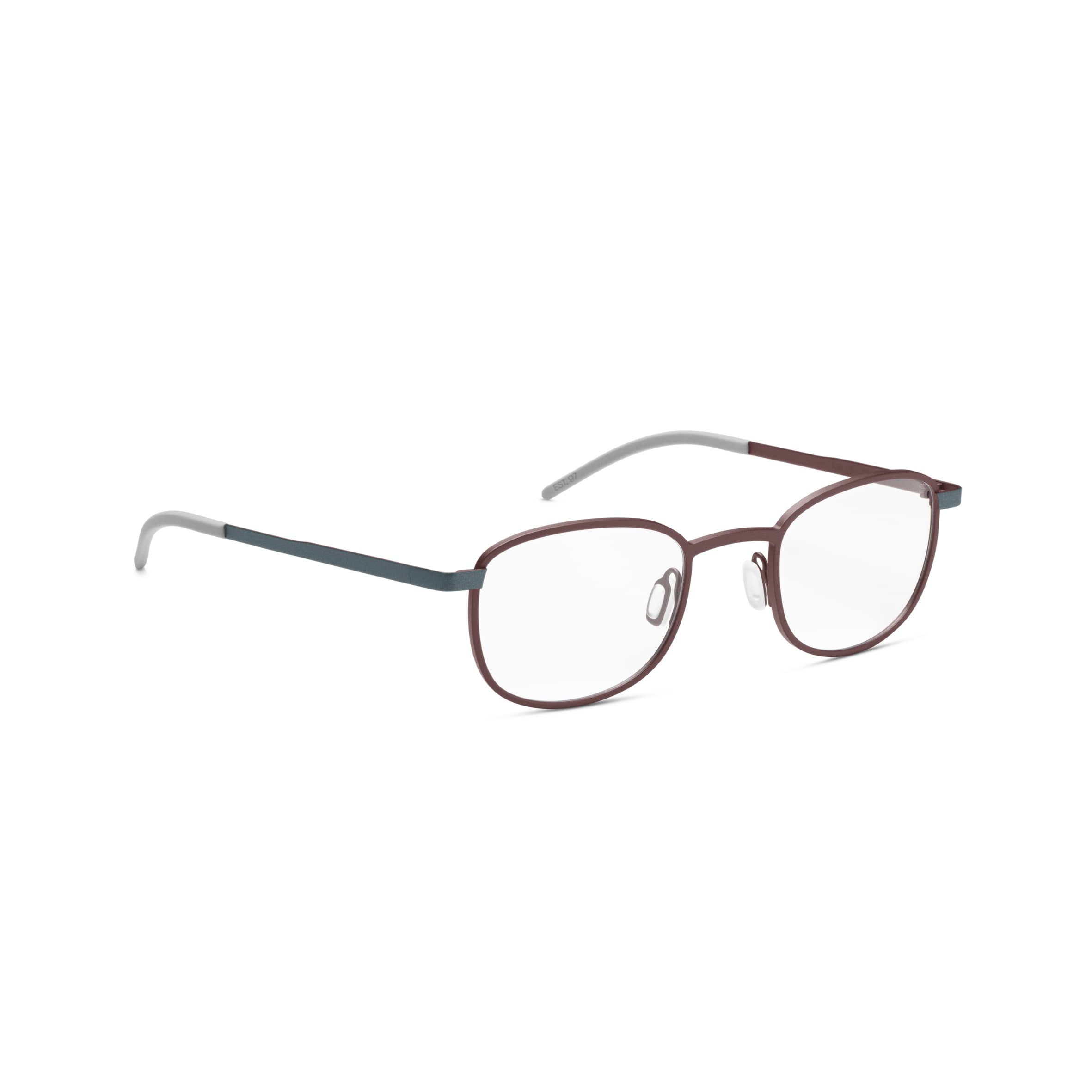 orgreen_optics_allen_mat_rio_red___mat_petrol_blue_ref