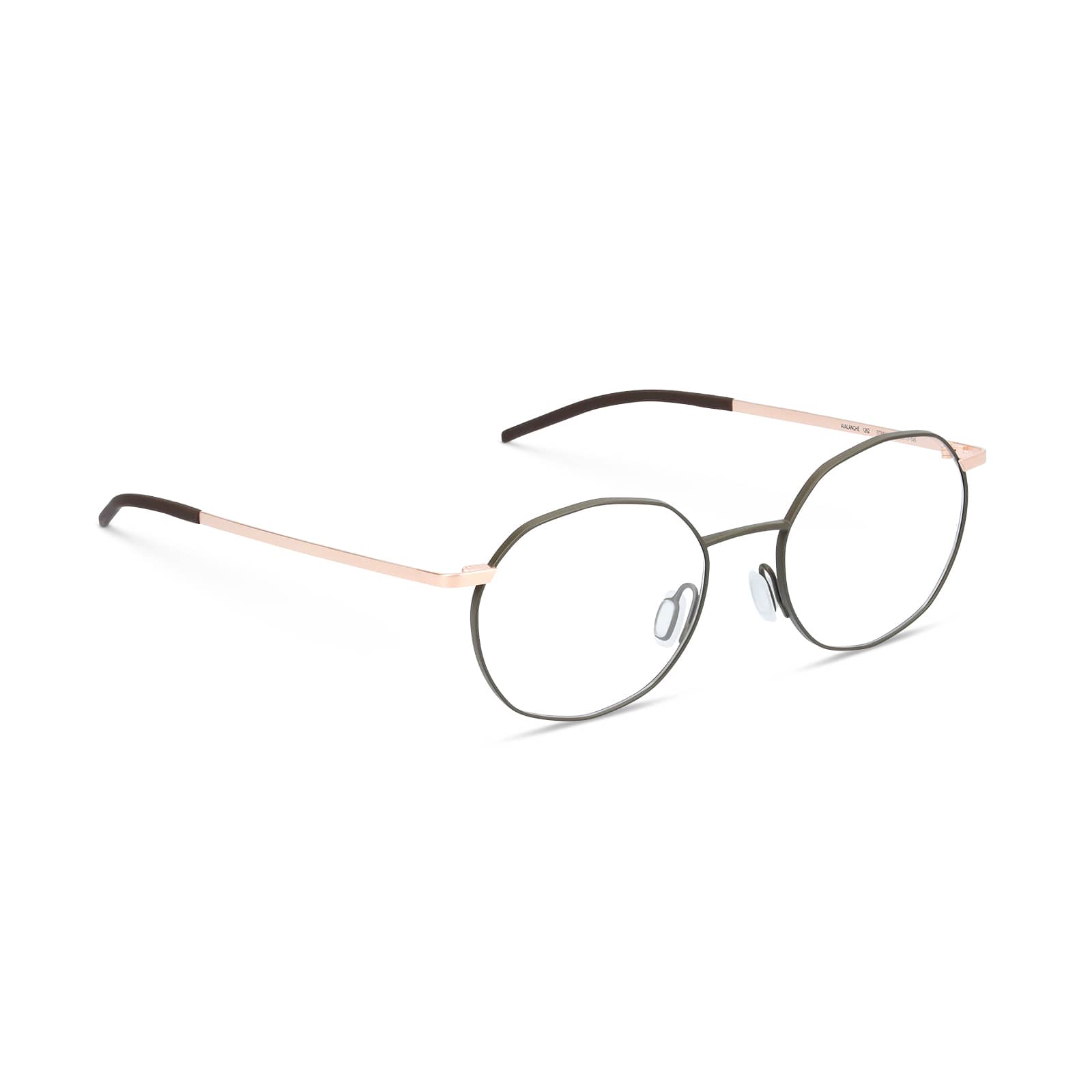 orgreen_optics_avalanche_mat_shitake_brown___mat_pink_gold_ref
