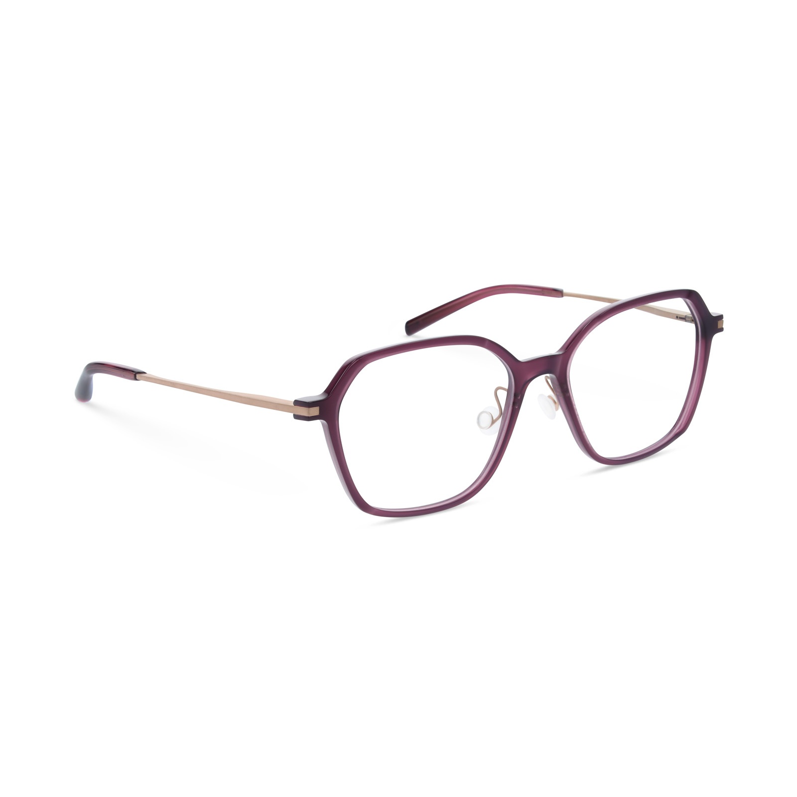 orgreen_optics_bella_vista_dark_mauve___mat_rose_gold_ref